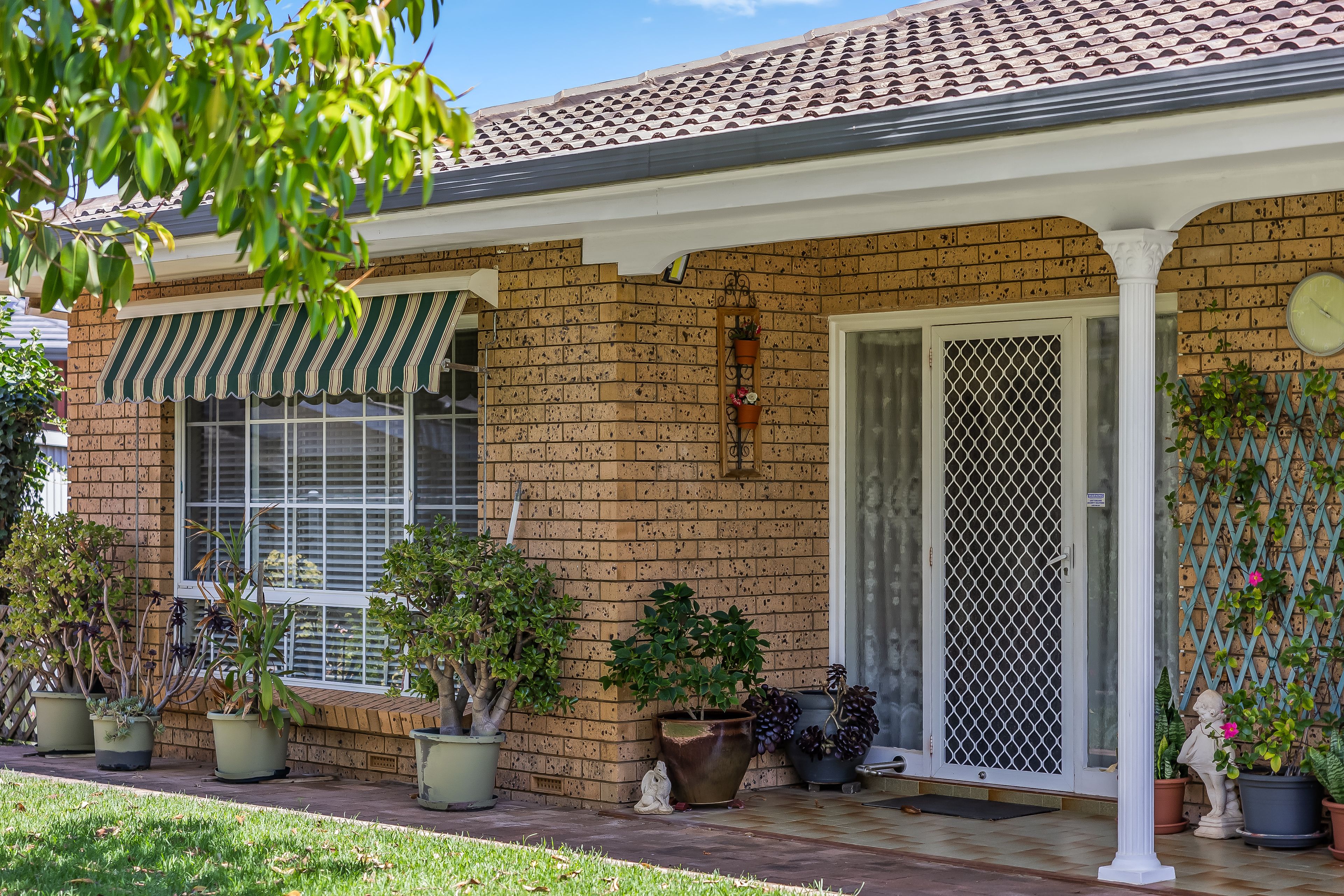 42 Rita Avenue, Rostrevor, SA 5073