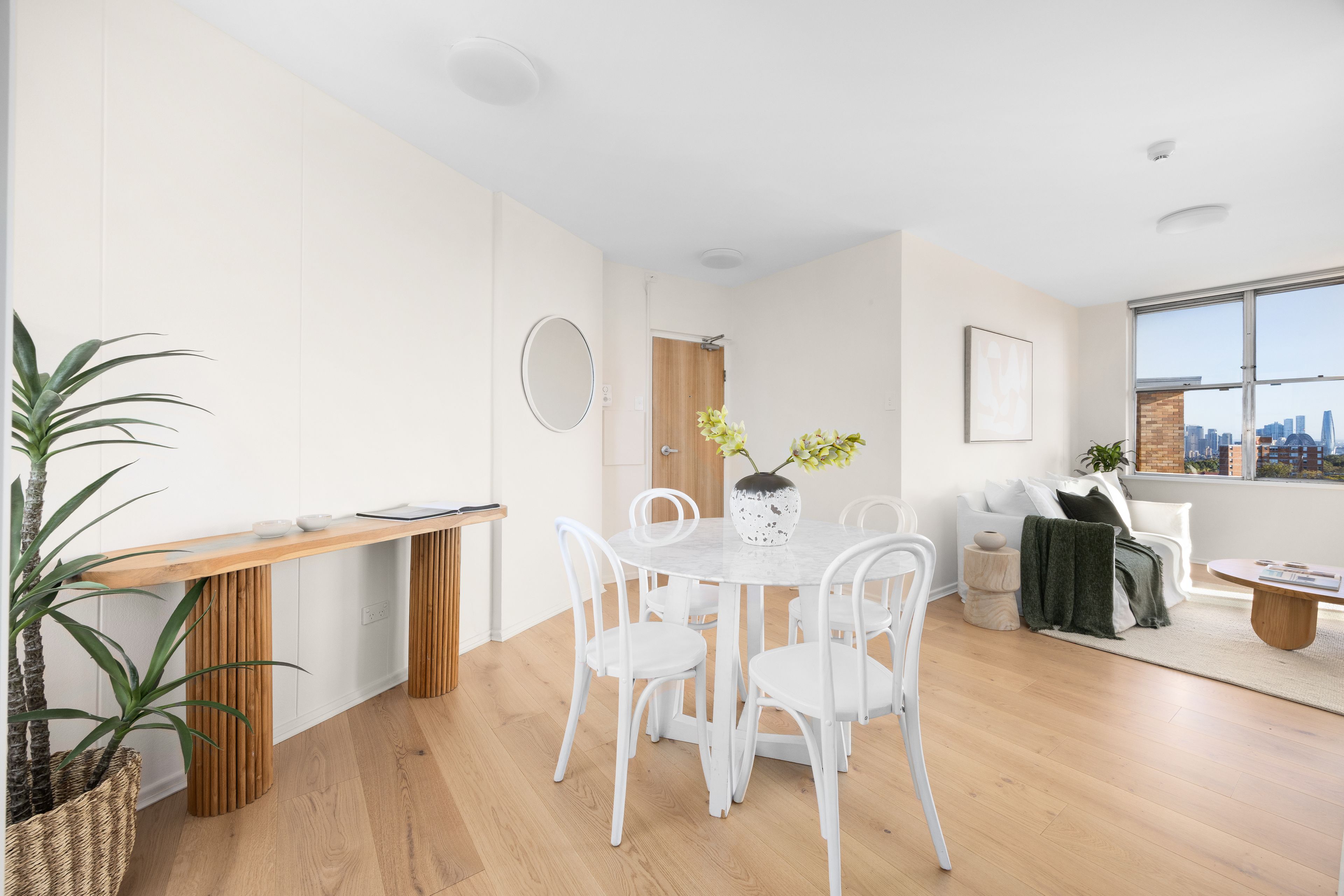 81/75 Spofforth Street, Mosman, NSW 2088