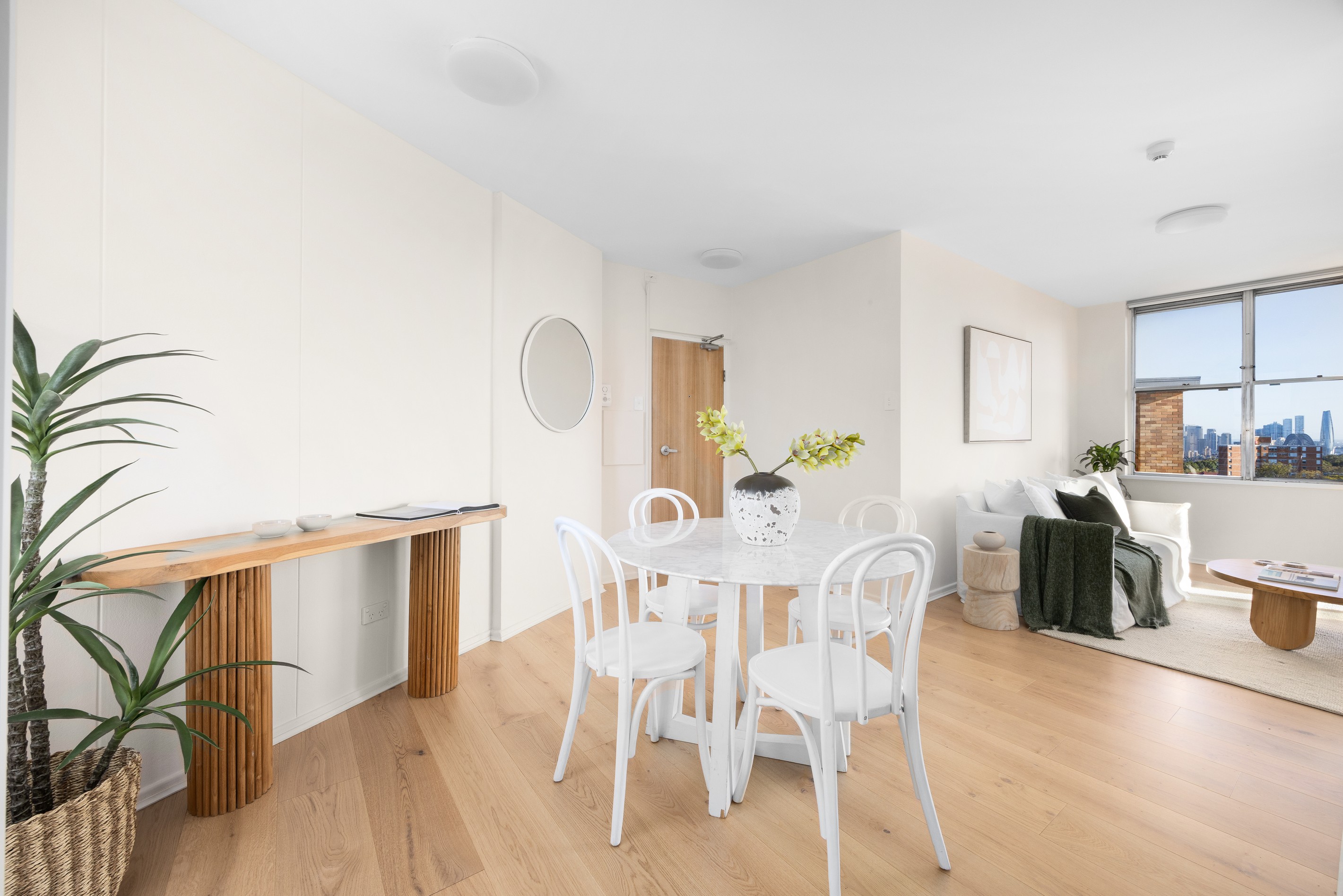 81/75 Spofforth Street, Mosman, NSW 2088