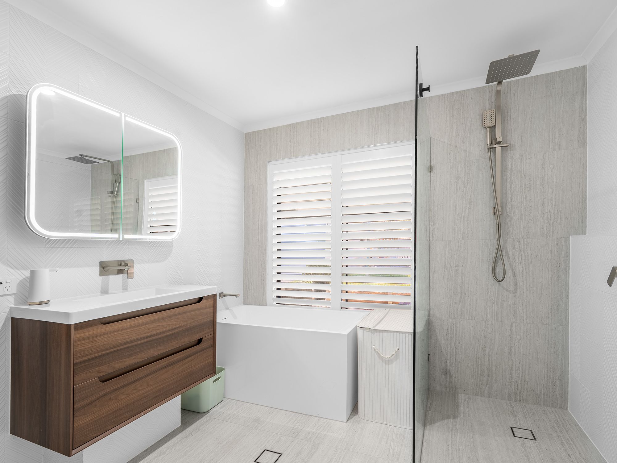 22 Coventina Crescent — photo 8 of 30