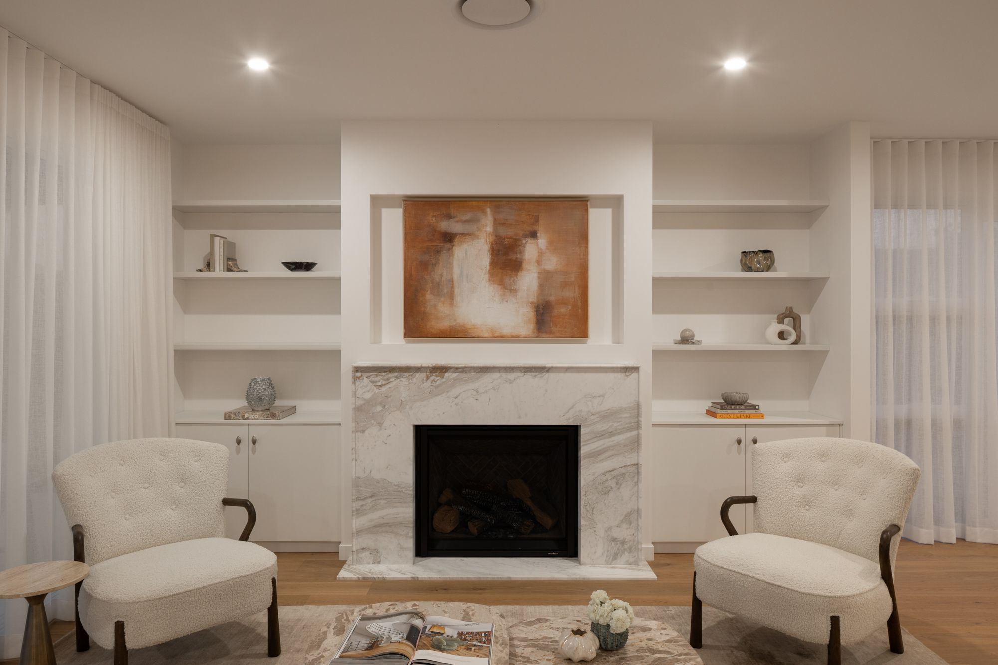 28 Moynihan Street — photo 9 of 22