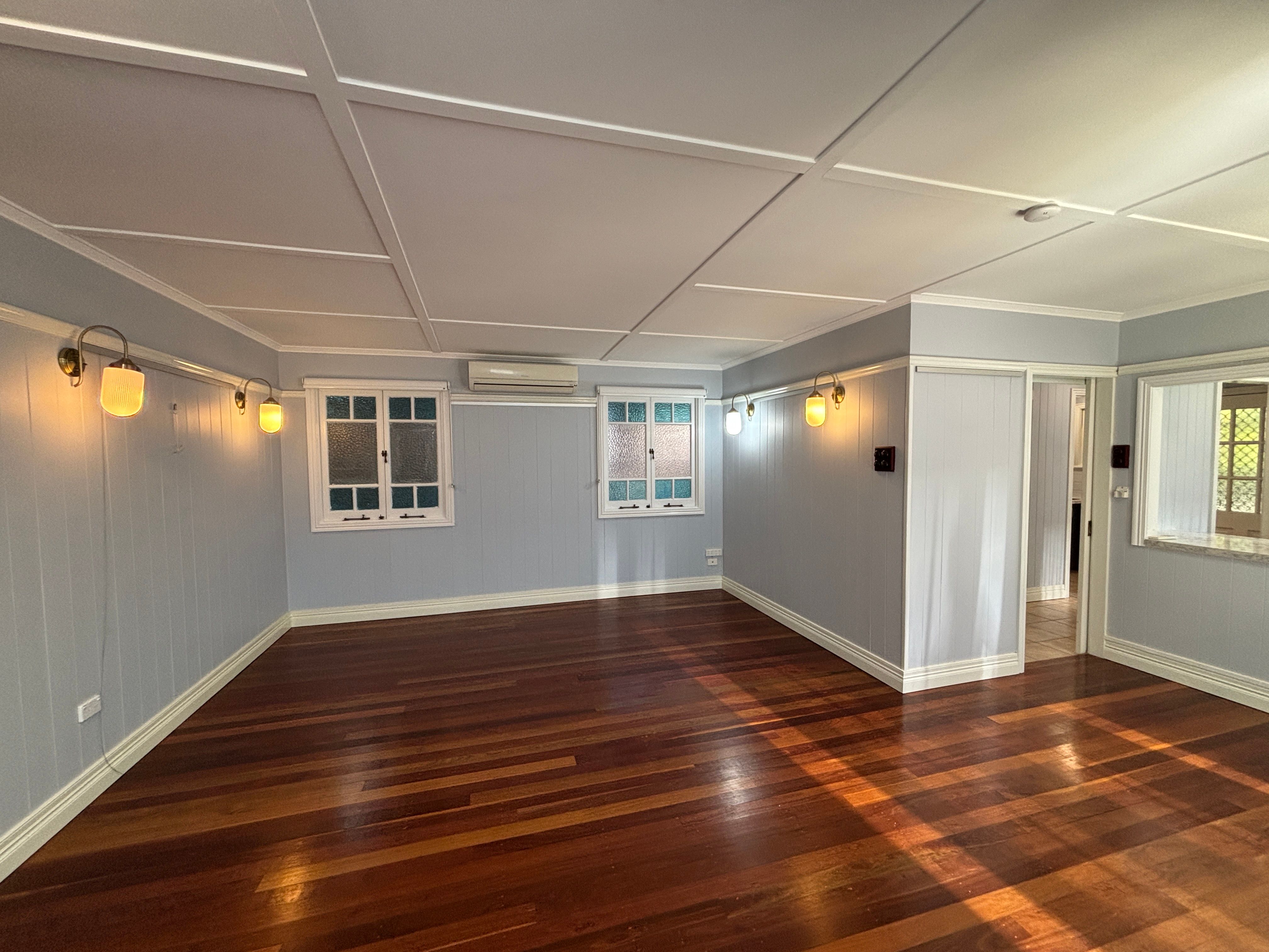 6 Bailey Street — photo 17 of 20