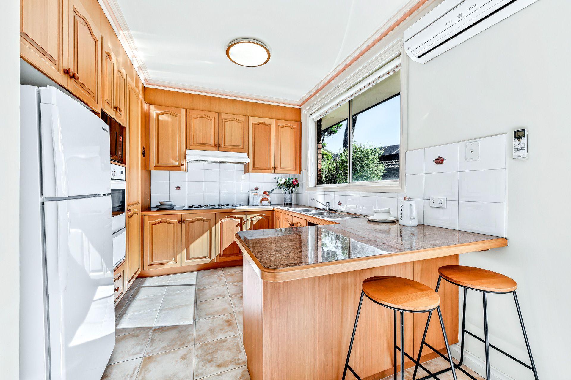 12 Petter Street — photo 8 of 18