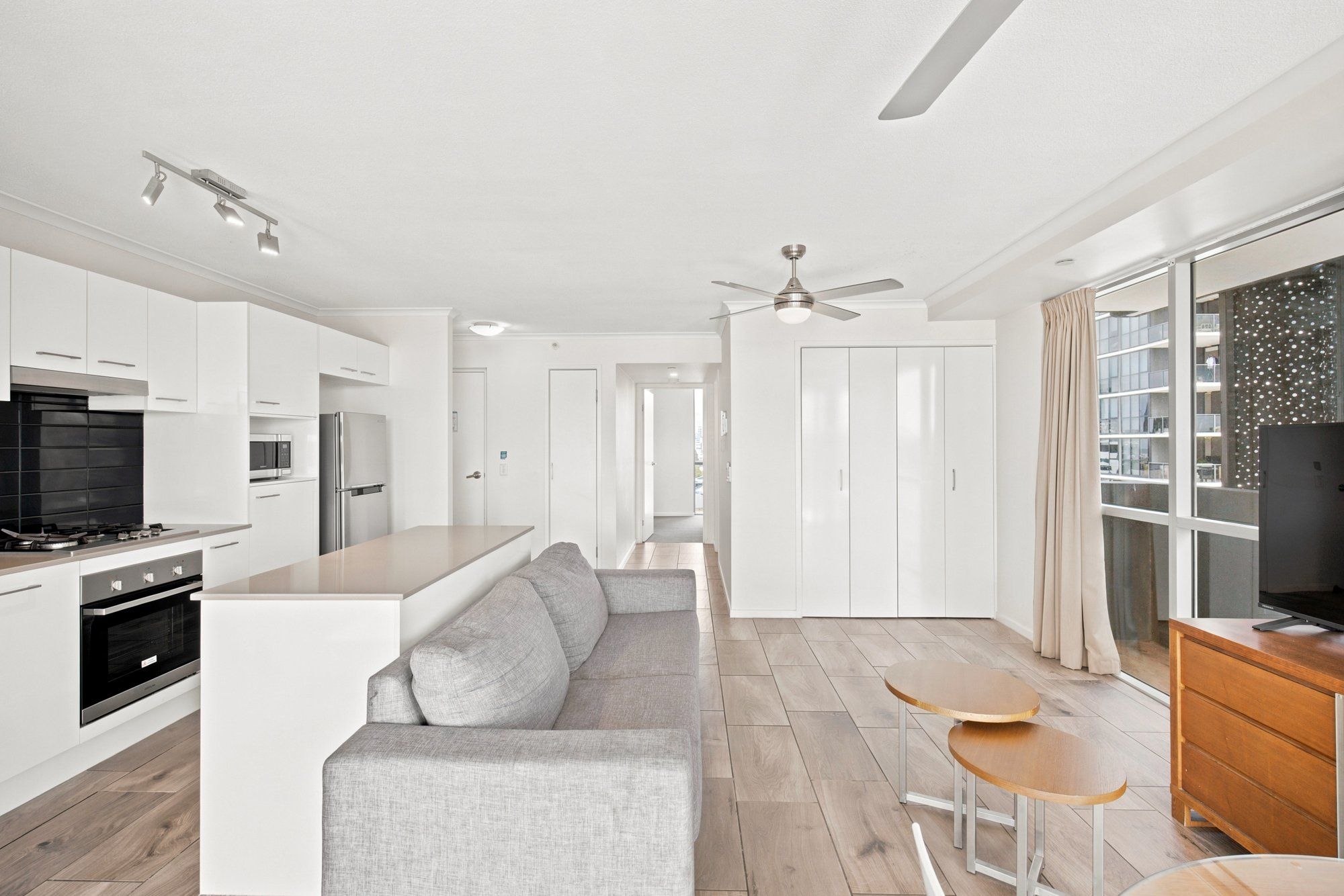 25/44 Brookes Street — photo 10 of 22