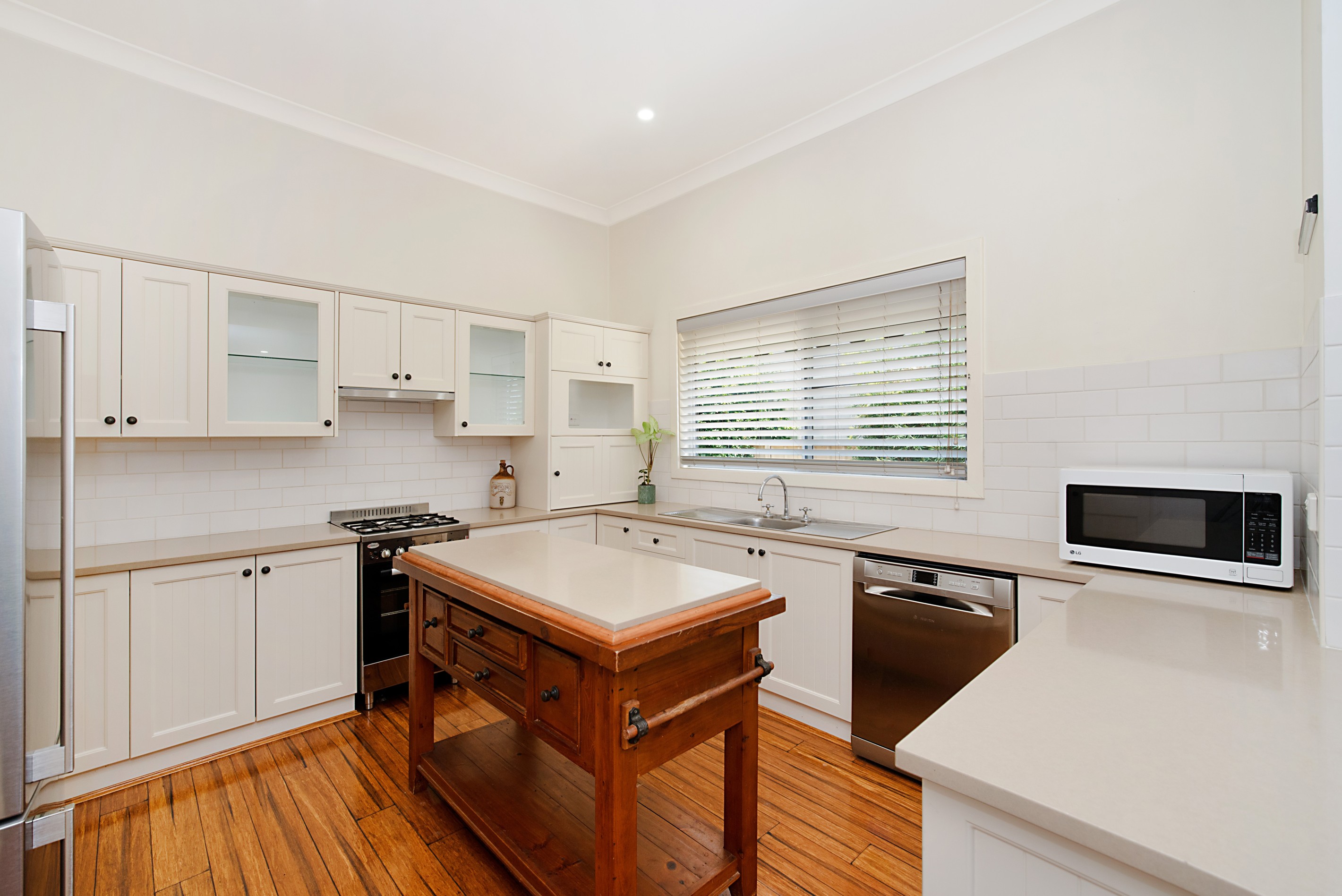 5 Telarah Street, Telarah, NSW 2320