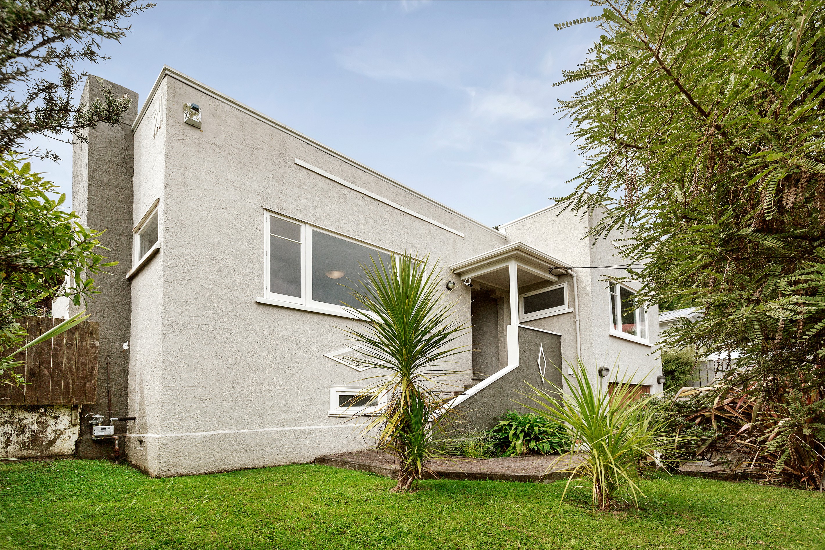 17 Woodvale Grove, Fairfield, Lower Hutt City