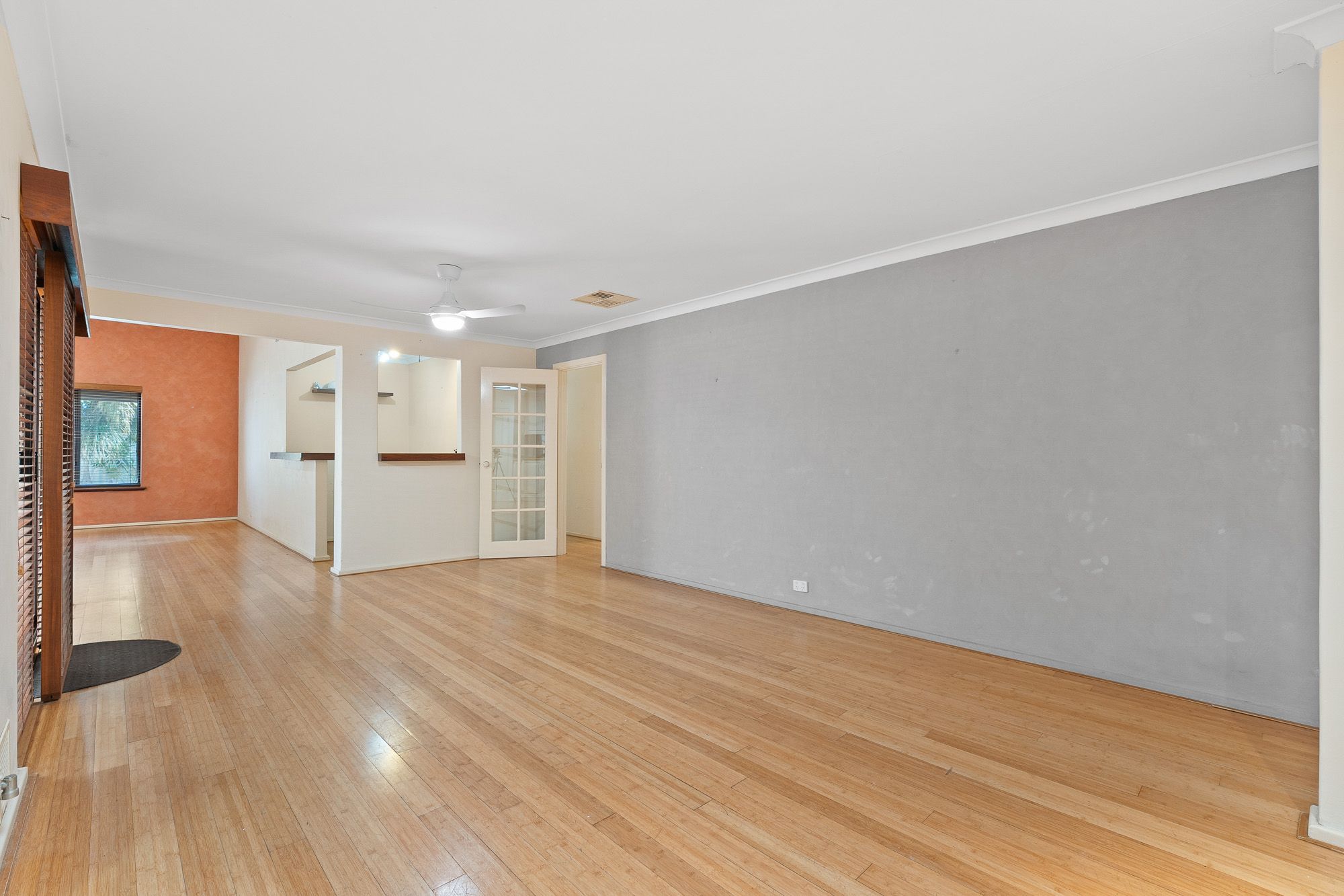 4 Pinjar Court — photo 12 of 28