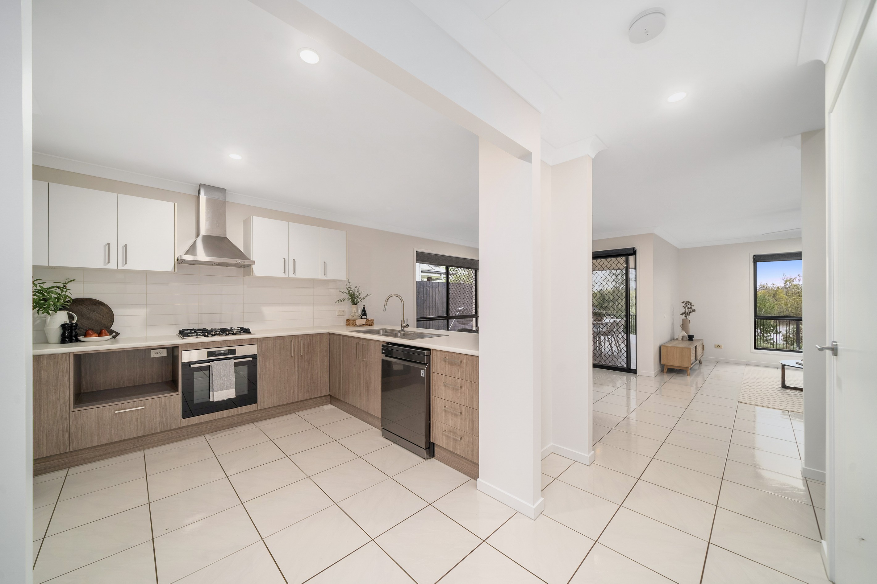 25 Nottinghill Road, Murrumba Downs, QLD 4503