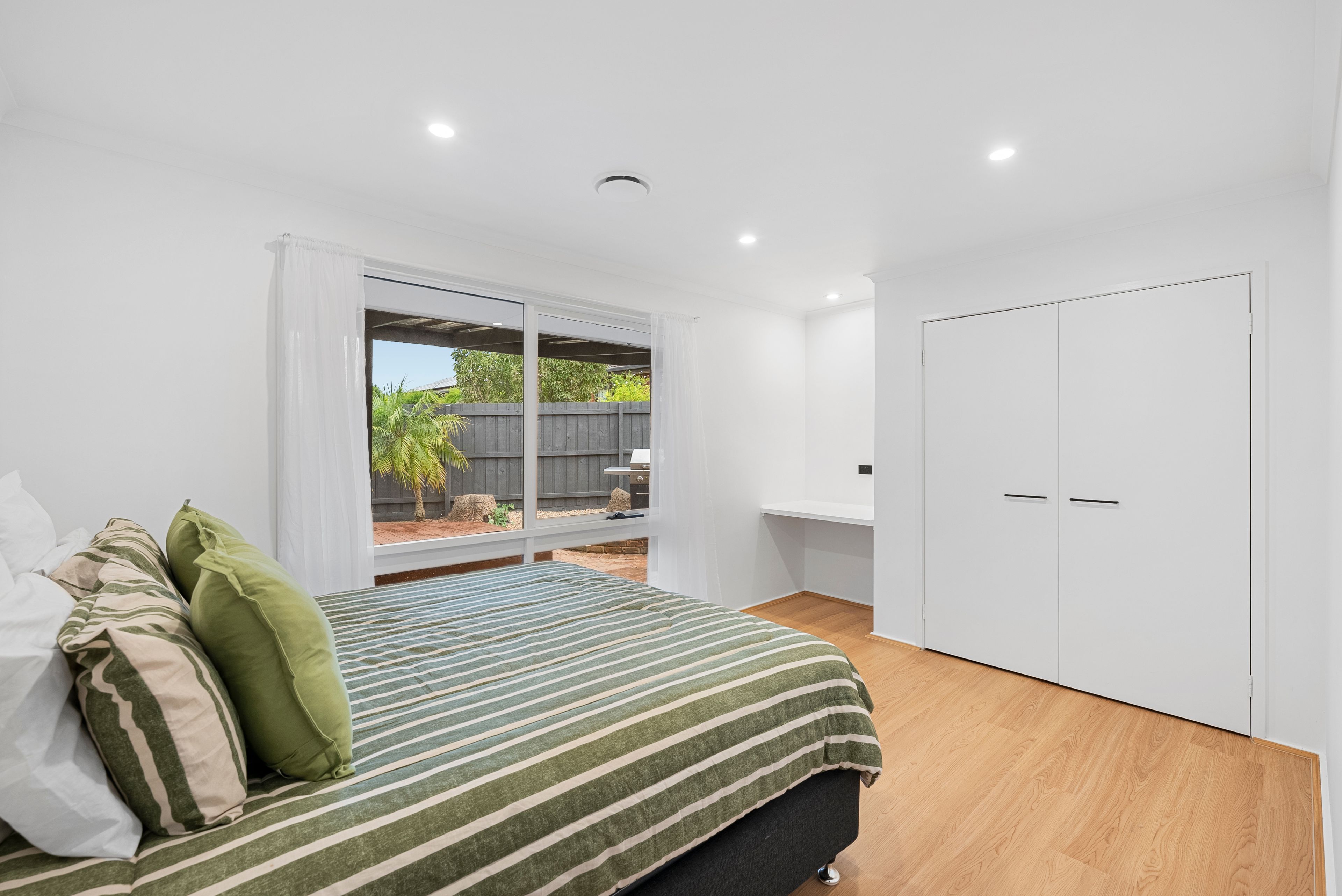 3 Forsyth Place — photo 13 of 17