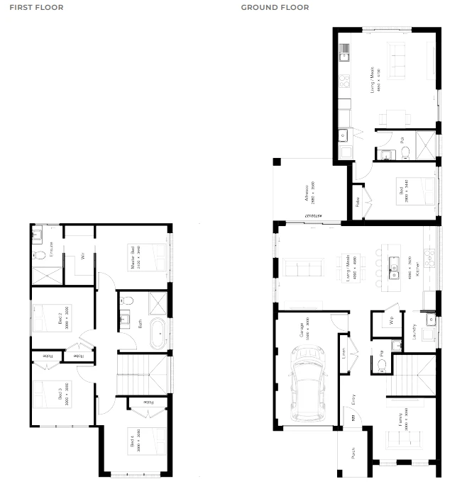 Austral, NSW 2179