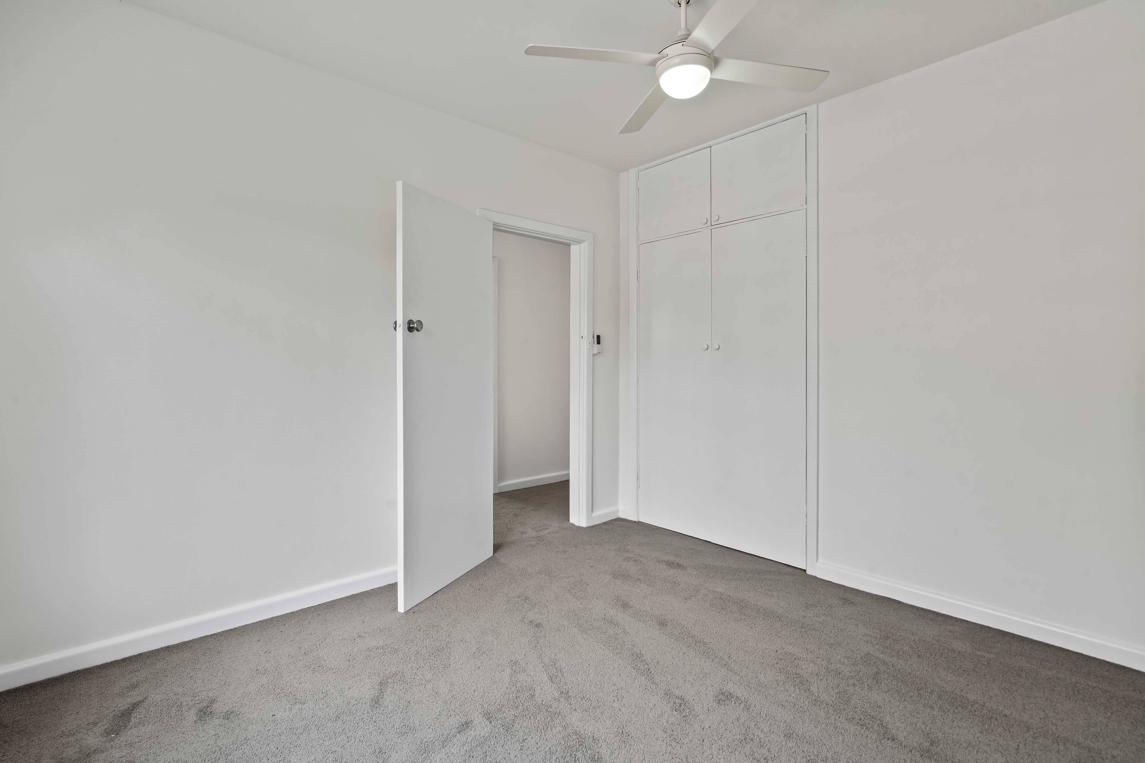 10/65-67 Park Street — photo 5 of 10