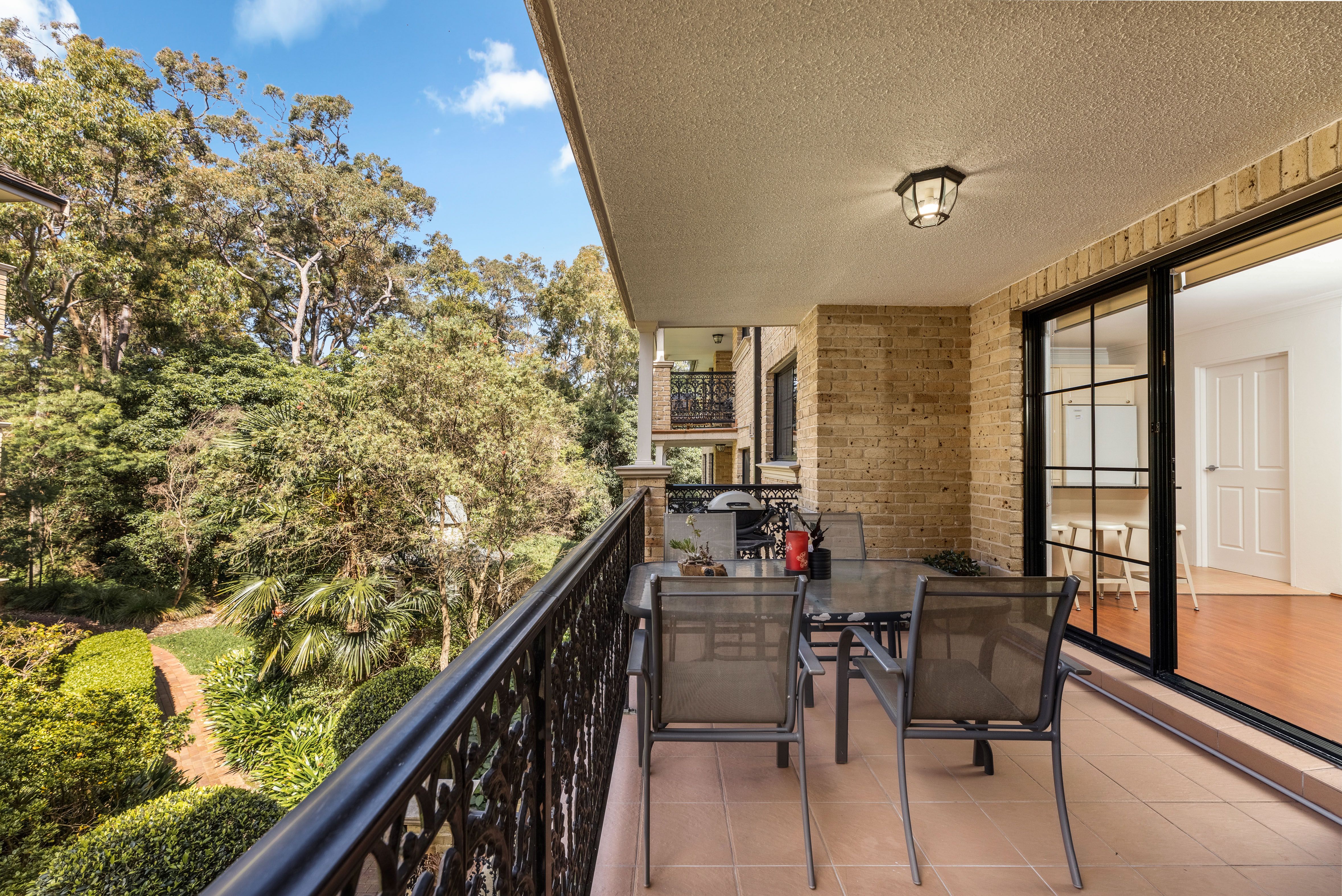 8C/7 MacMahon Place, Menai, NSW 2234