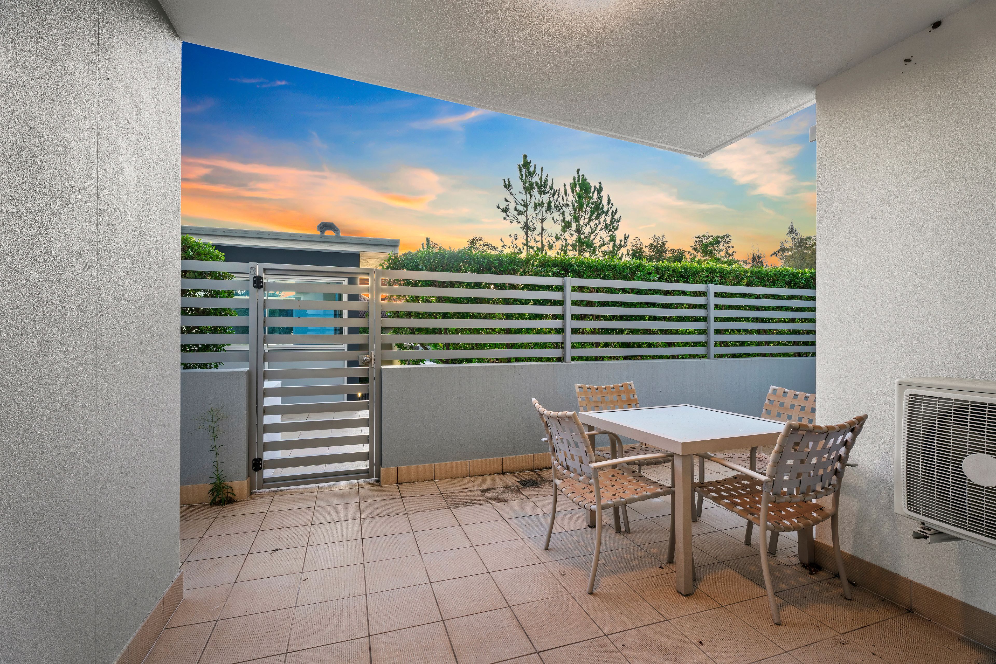 1009/3 Main Street, Varsity Lakes, QLD 4227