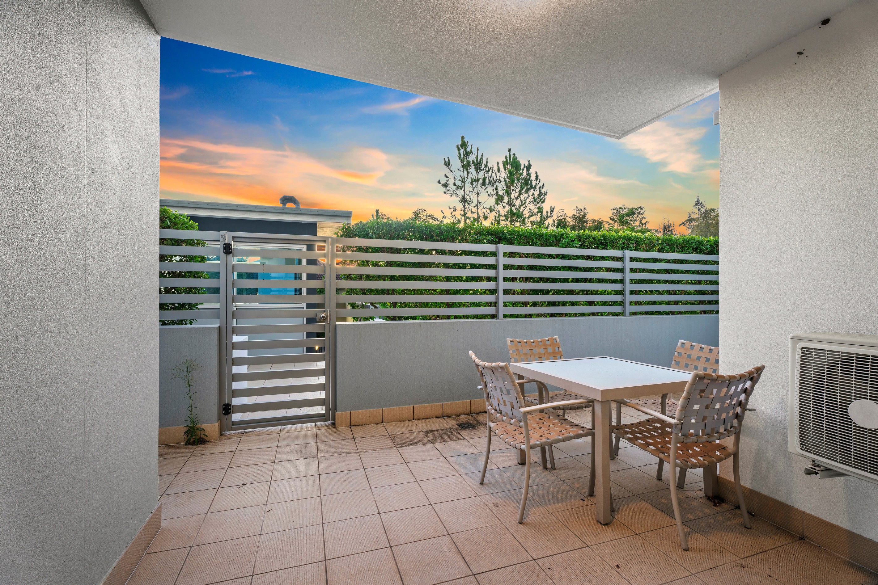 1009/3 Main Street, Varsity Lakes, QLD 4227