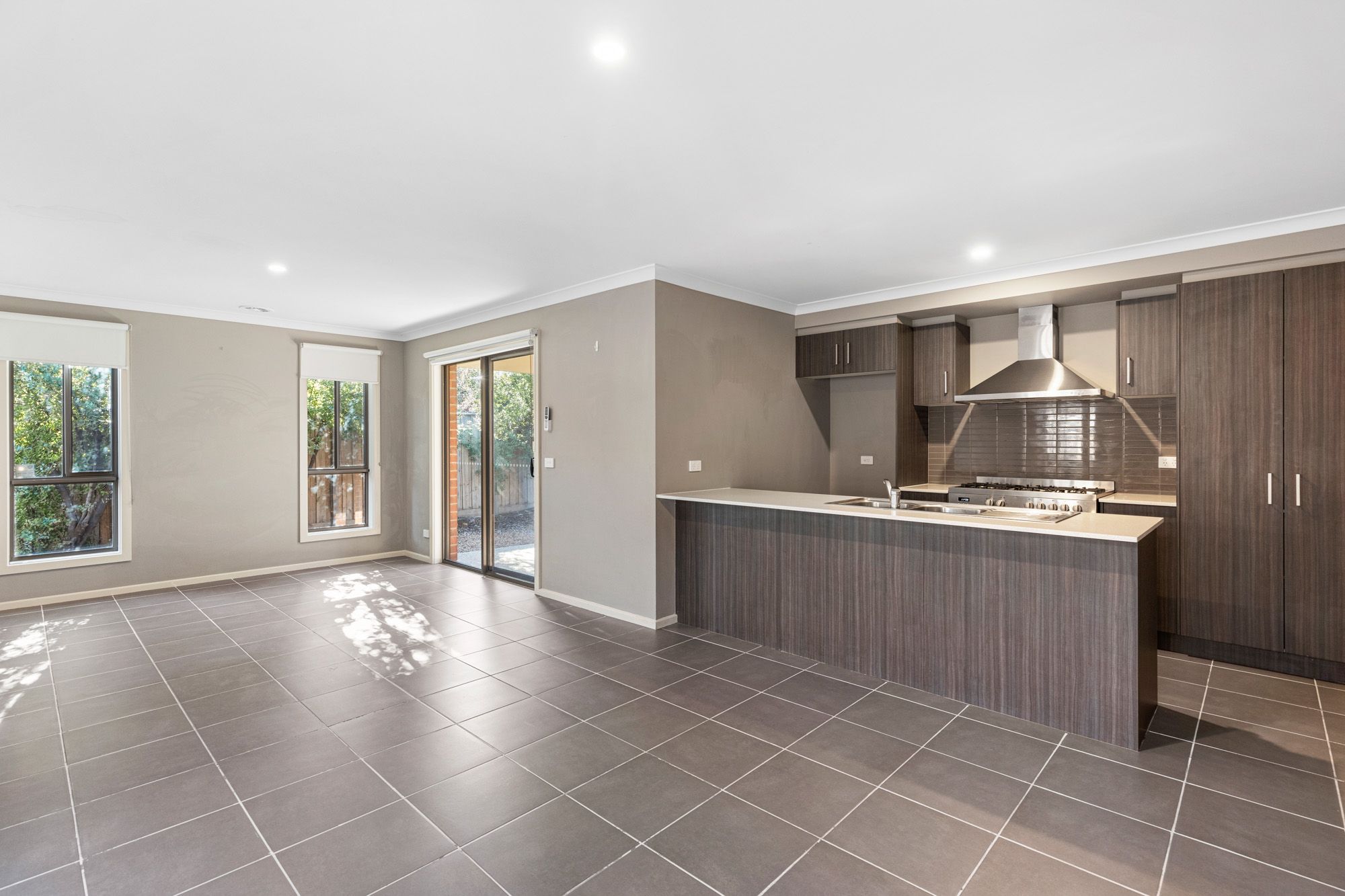 89 Stanmore Crescent, Wyndham Vale, VIC 3024