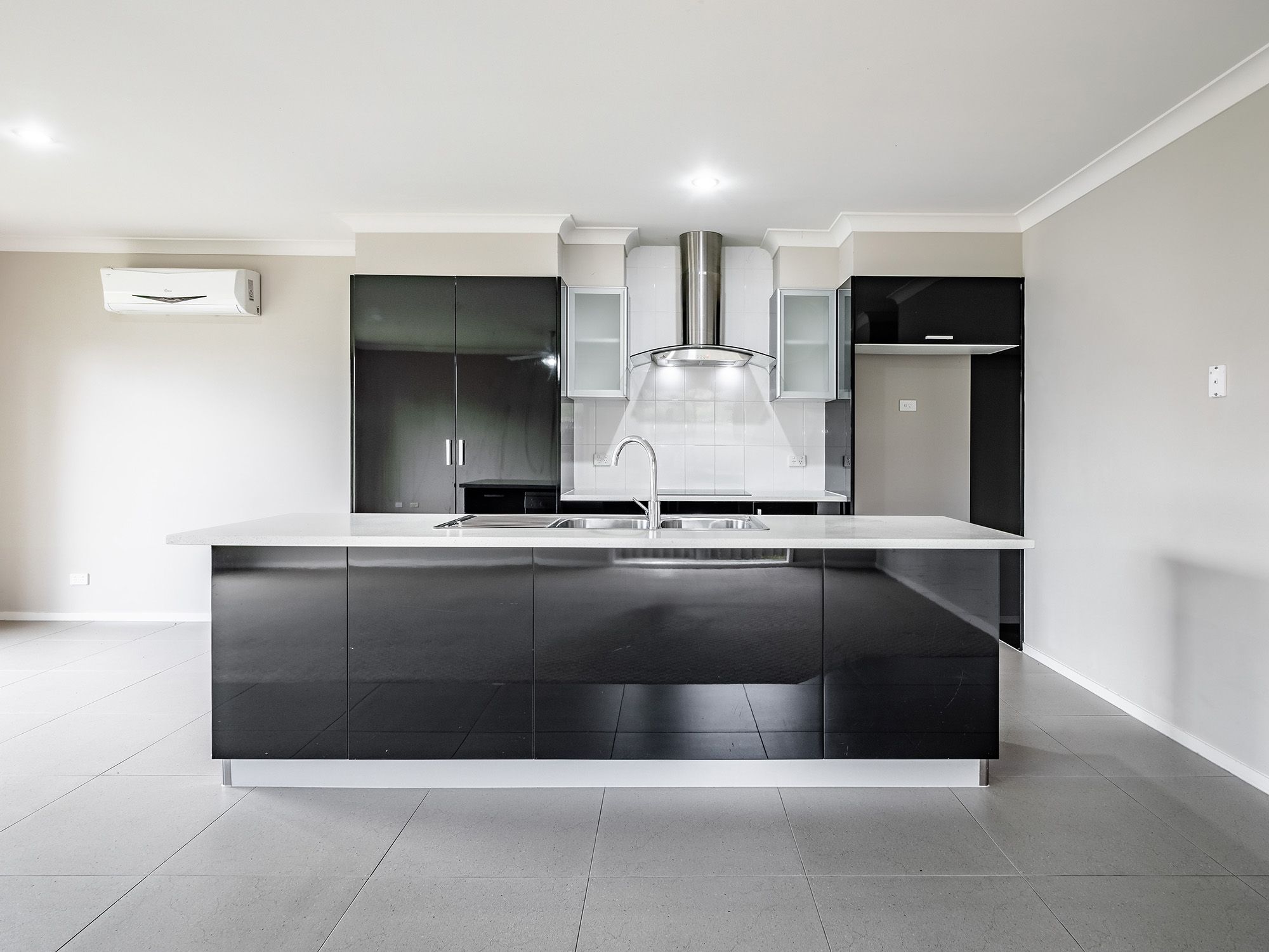 40b Cadles Road, Carrum Downs, VIC 3201