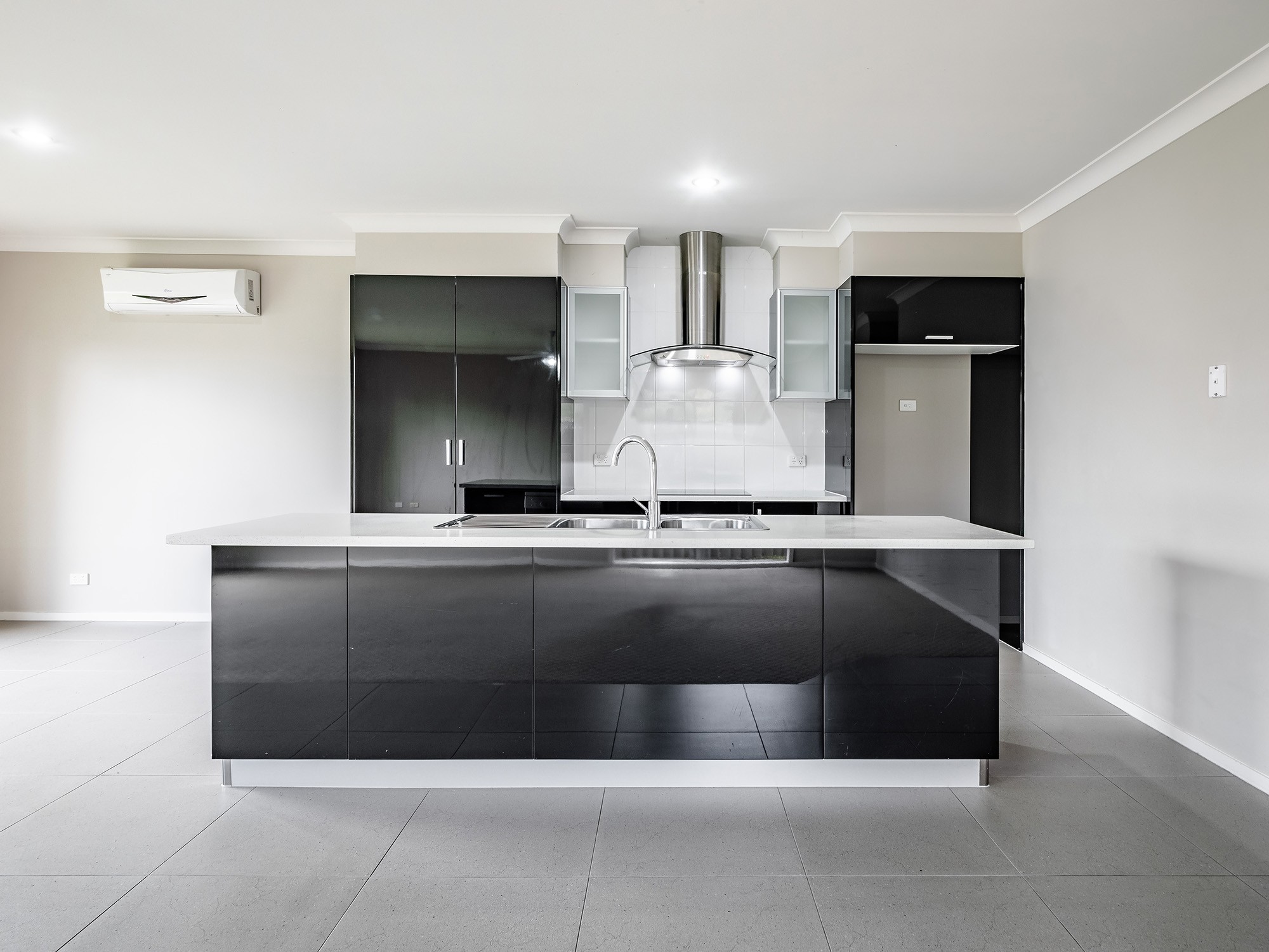 40b Cadles Road, Carrum Downs, VIC 3201