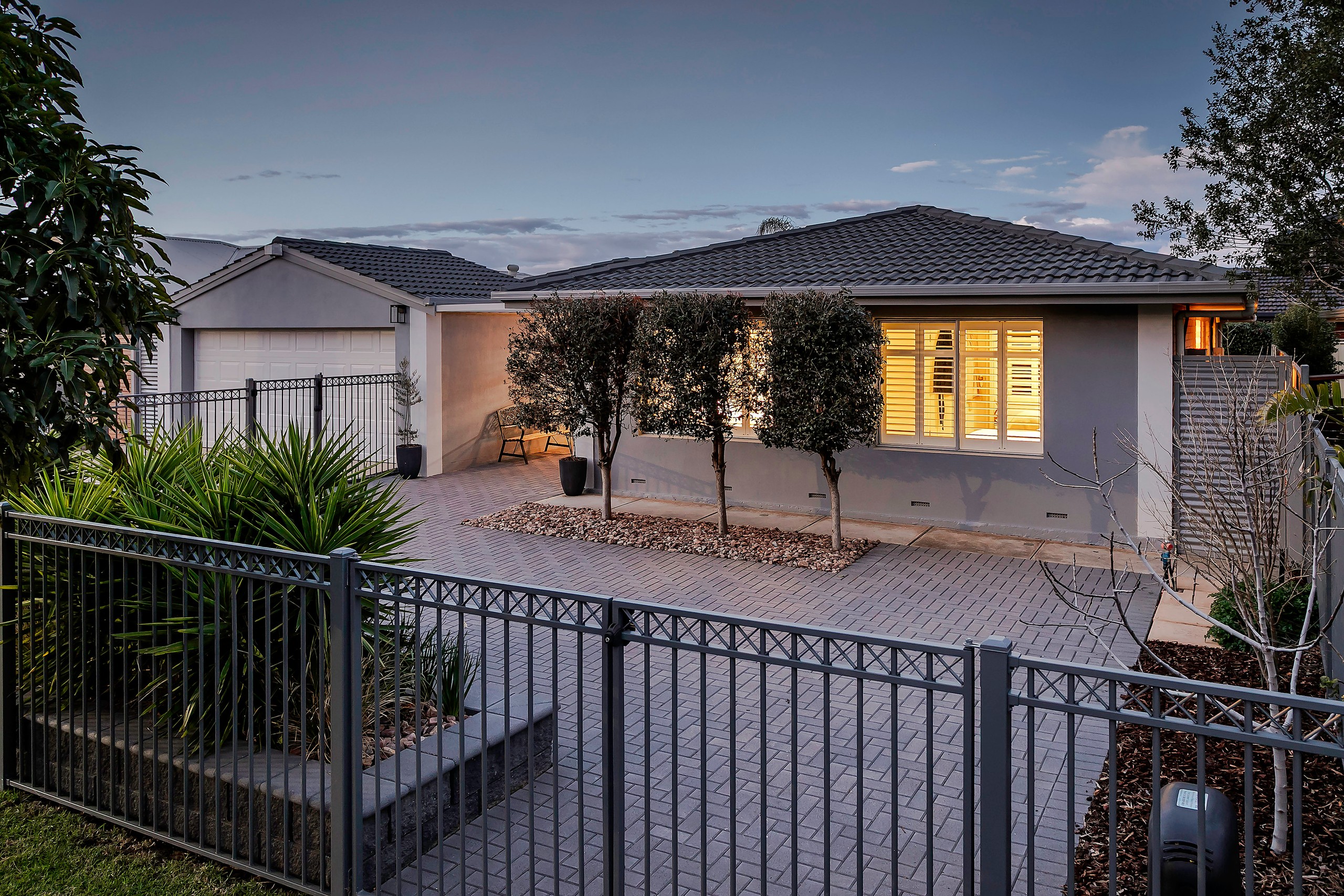 22 Eldridge Crescent, Grange, SA 5022