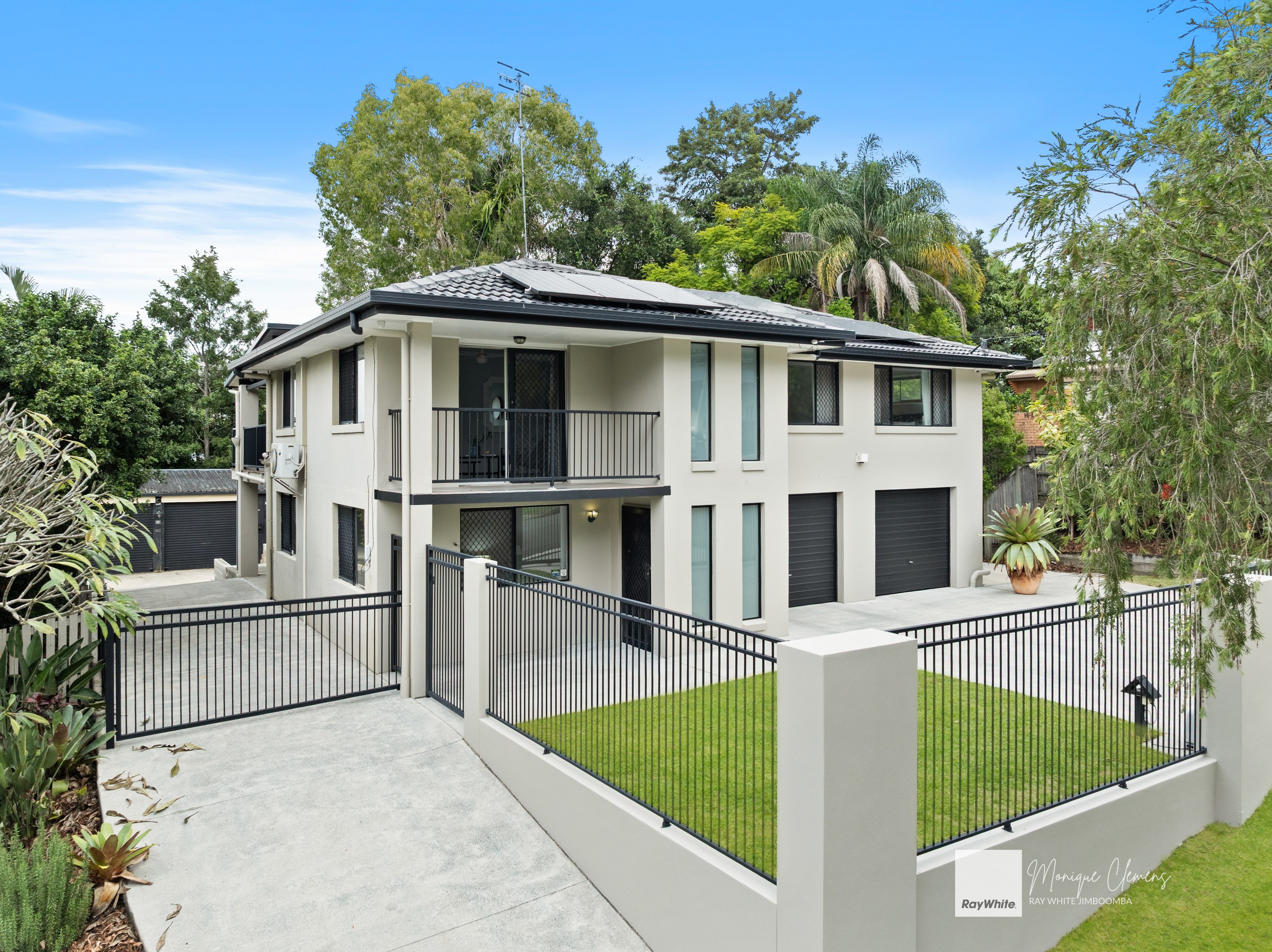 19 Gladewood Drive, Daisy Hill, QLD 4127