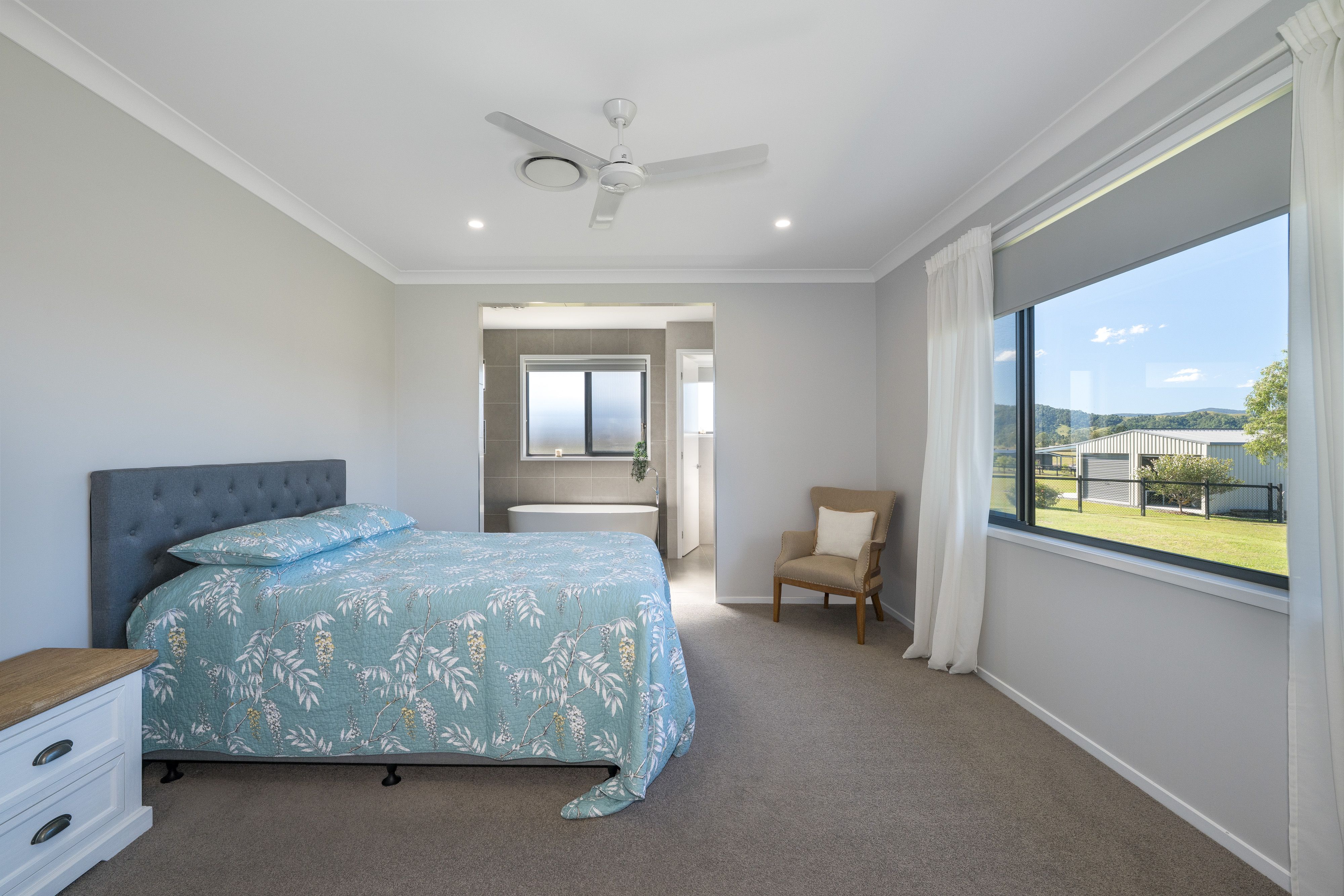 17 Caballo Way — photo 10 of 26