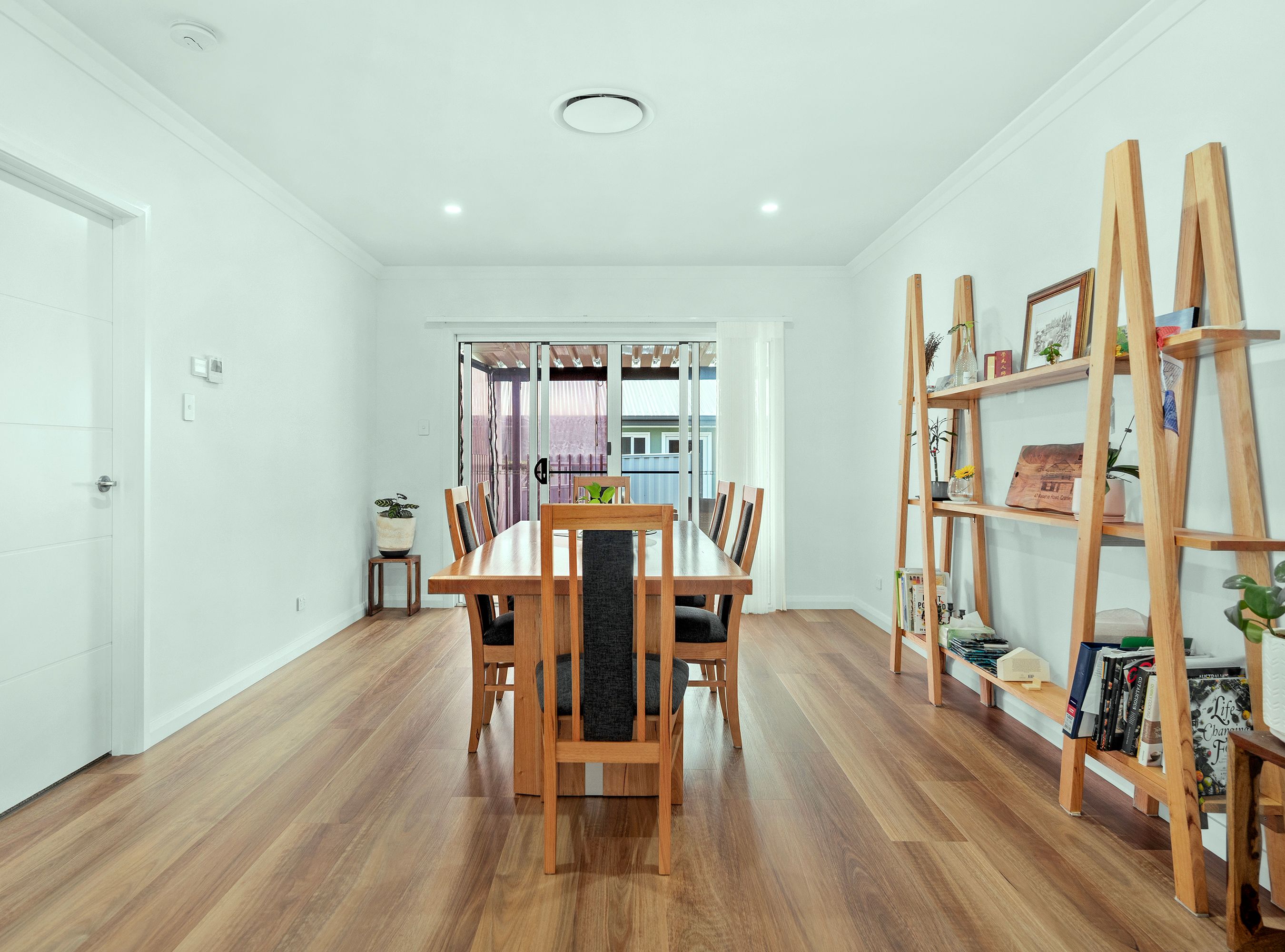 47 Reserve Road — photo 9 of 30