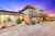 151 Fisher Parade photo 24
