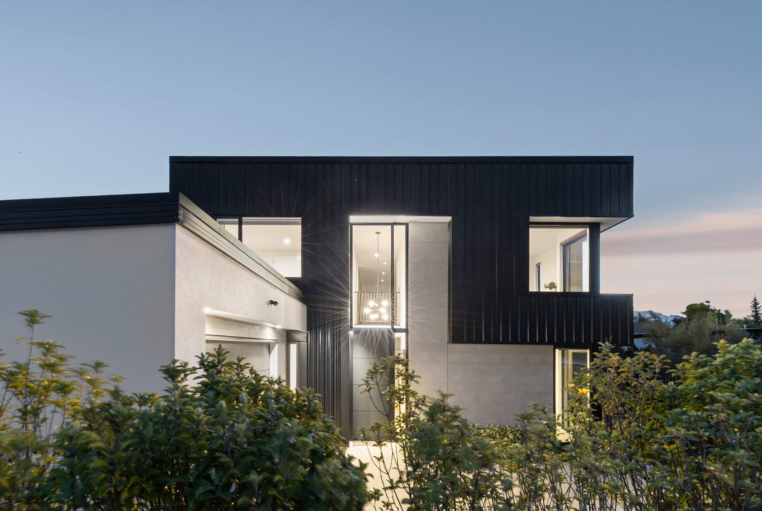 3 Kapuka Lane, Wanaka, Queenstown Lakes District