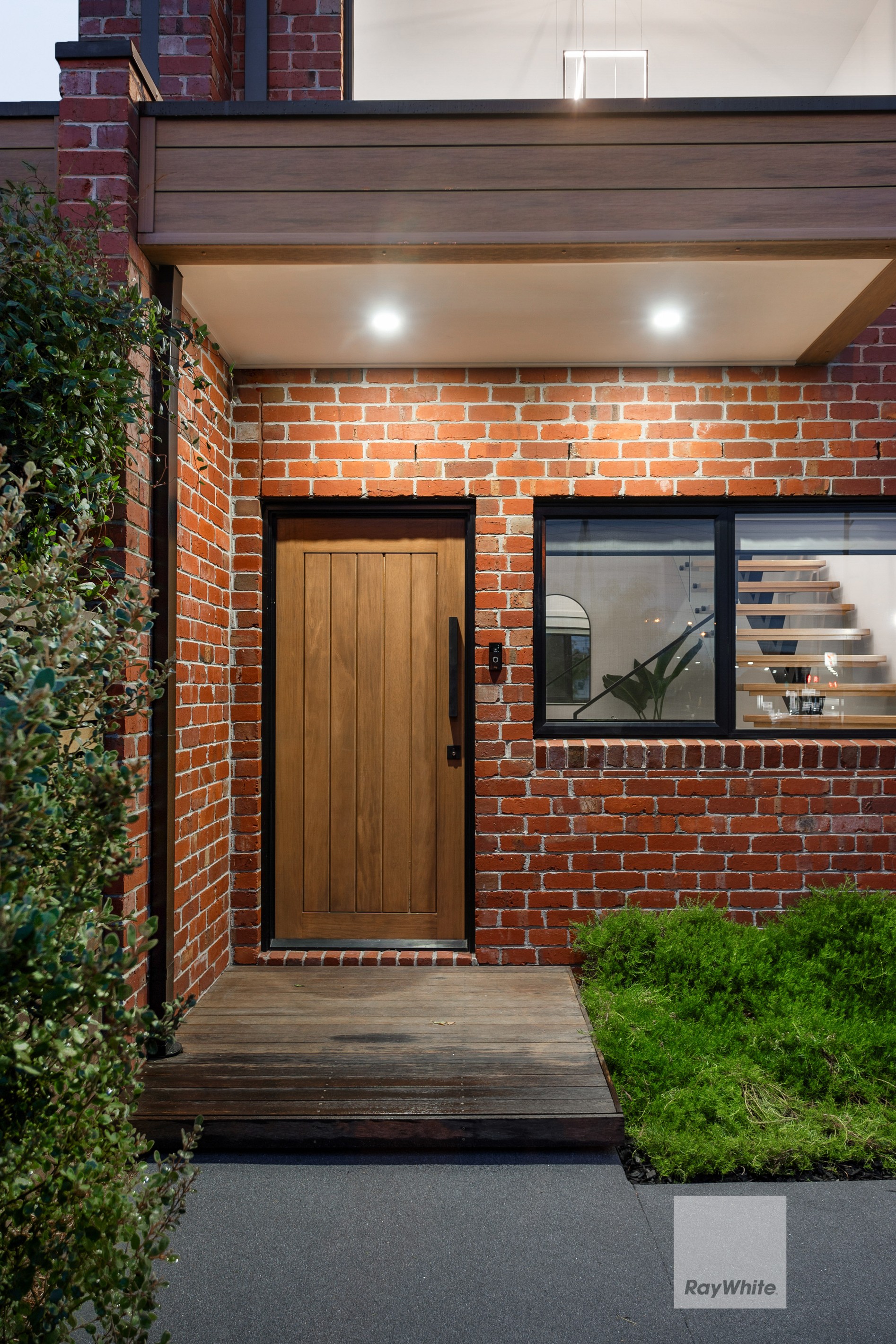 94A Mickleham Road, Tullamarine, VIC 3043