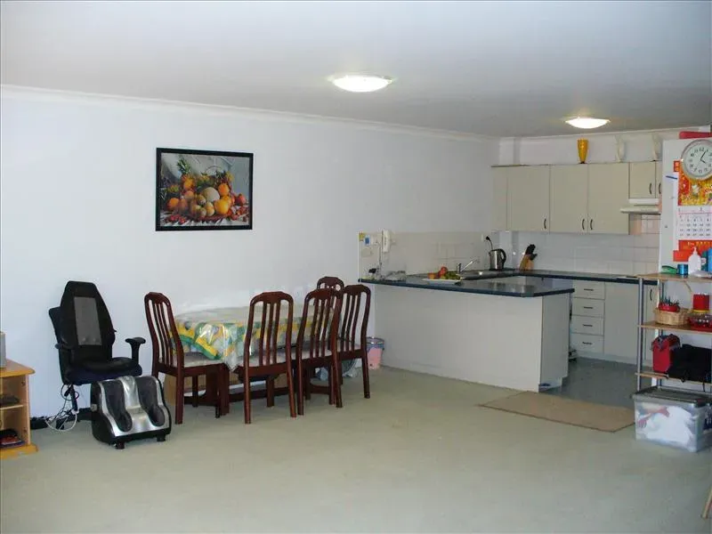 11/28-30 Cairns Street, Riverwood, NSW 2210