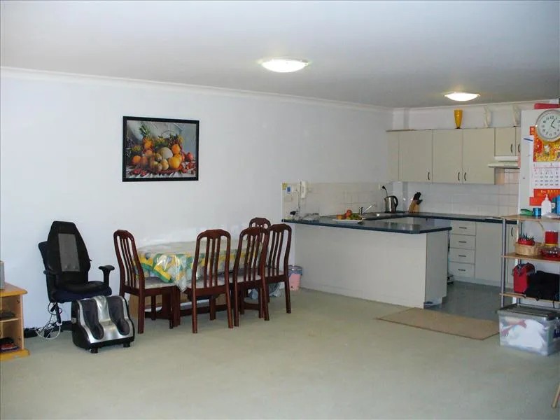 11/28-30 Cairns Street, Riverwood, NSW 2210