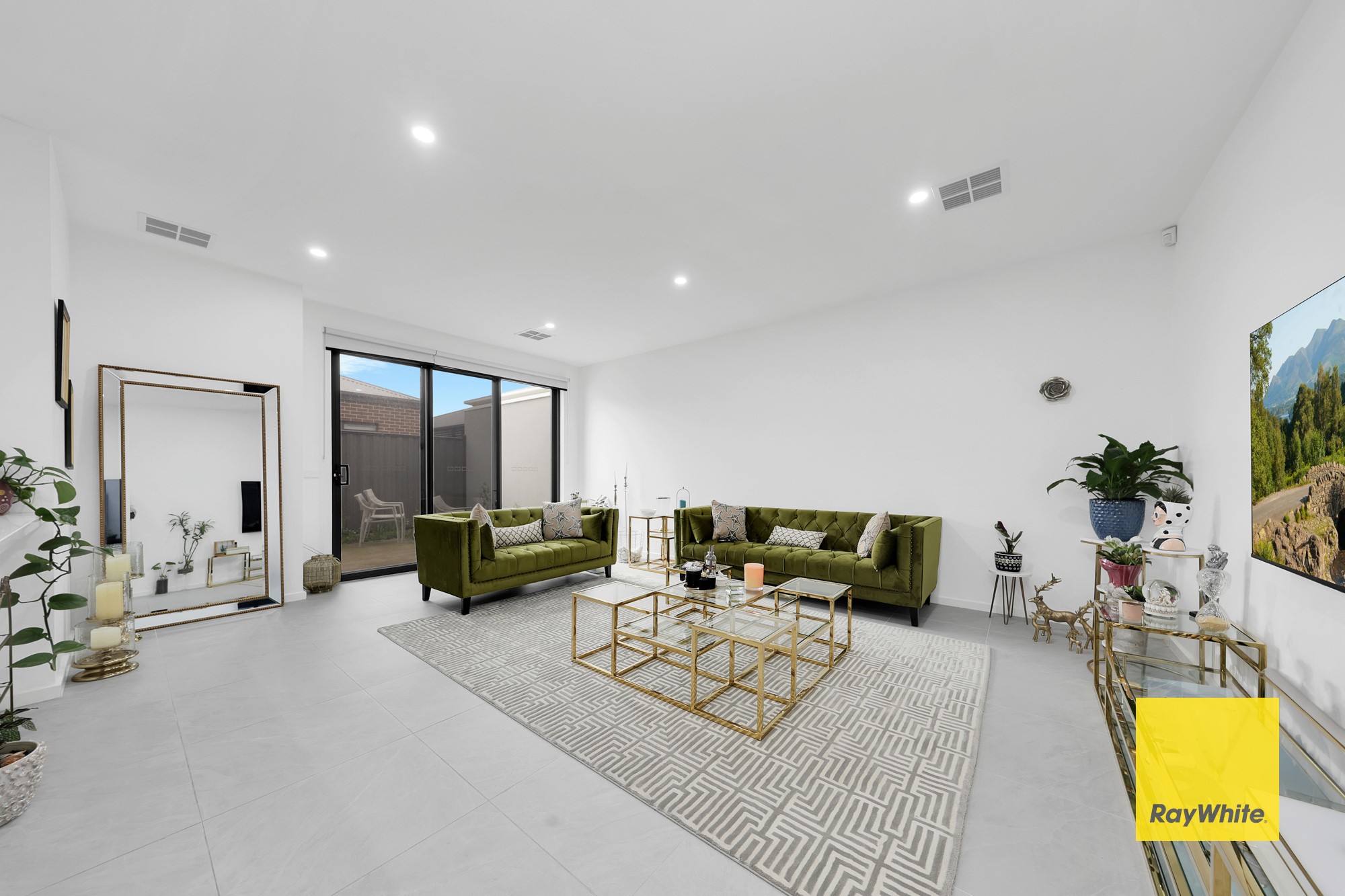 27 Ironwood Avenue, Mickleham, VIC 3064