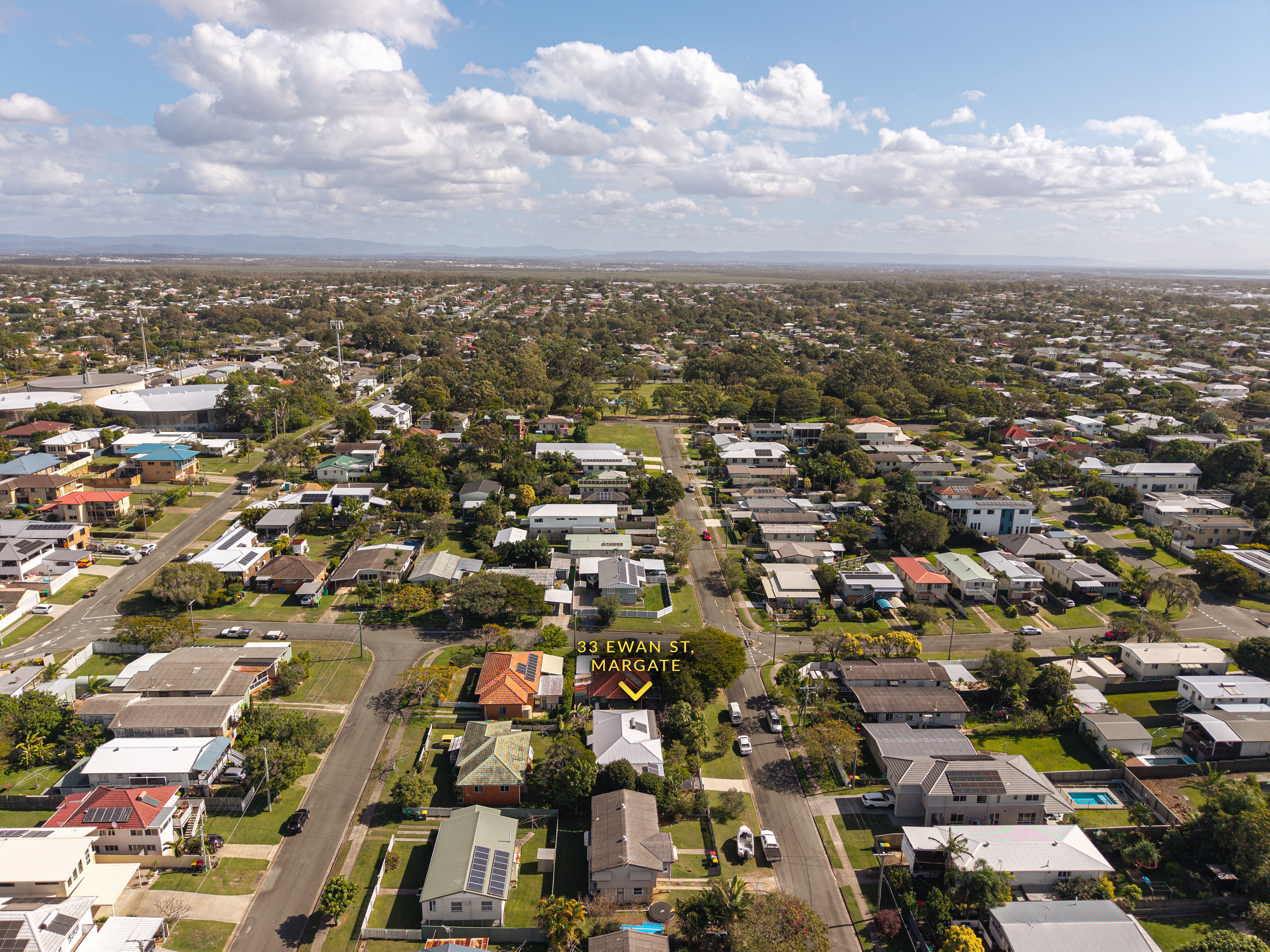 33 Ewan Street — photo 21 of 24