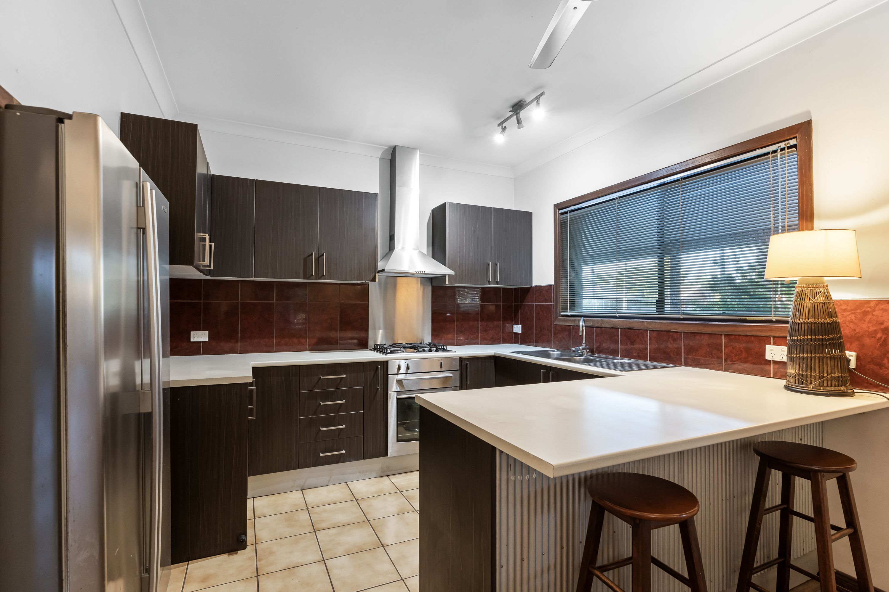 4 De Marchi Road — photo 3 of 30