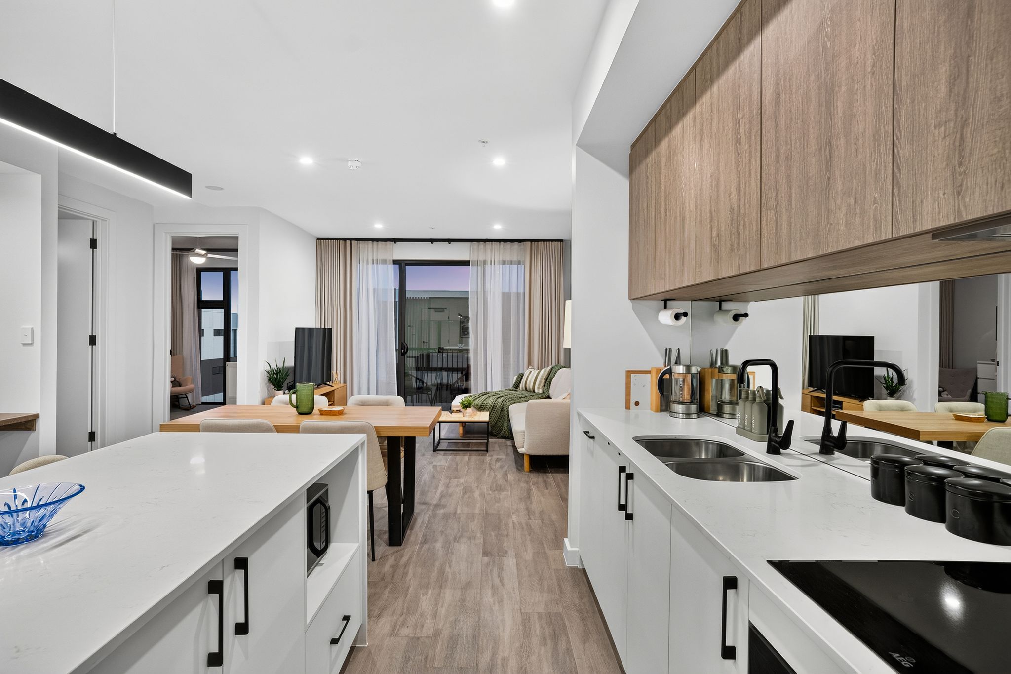 205/5 Vertex Lane — photo 3 of 13