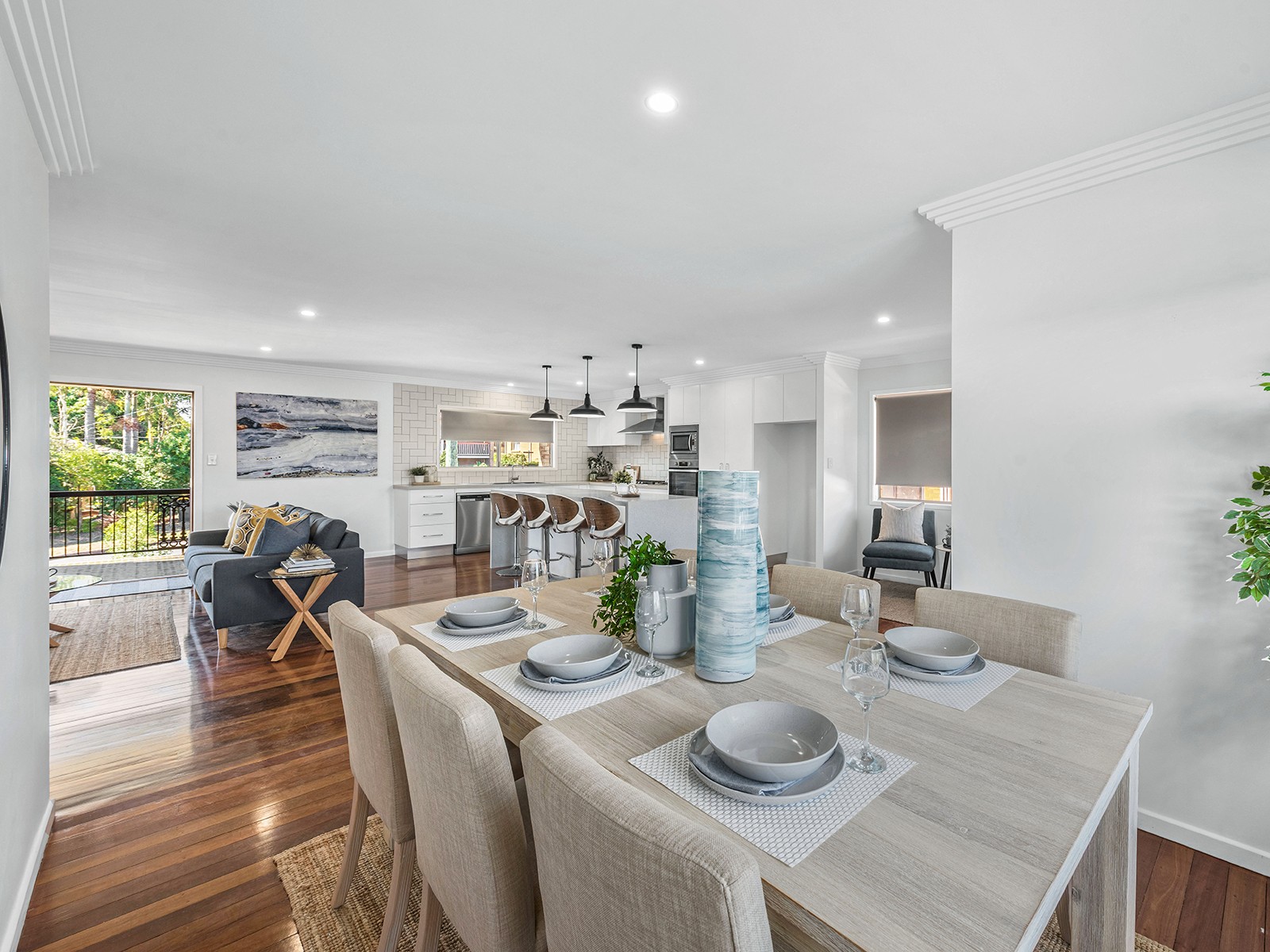 11 Devona Street, Aspley, QLD 4034