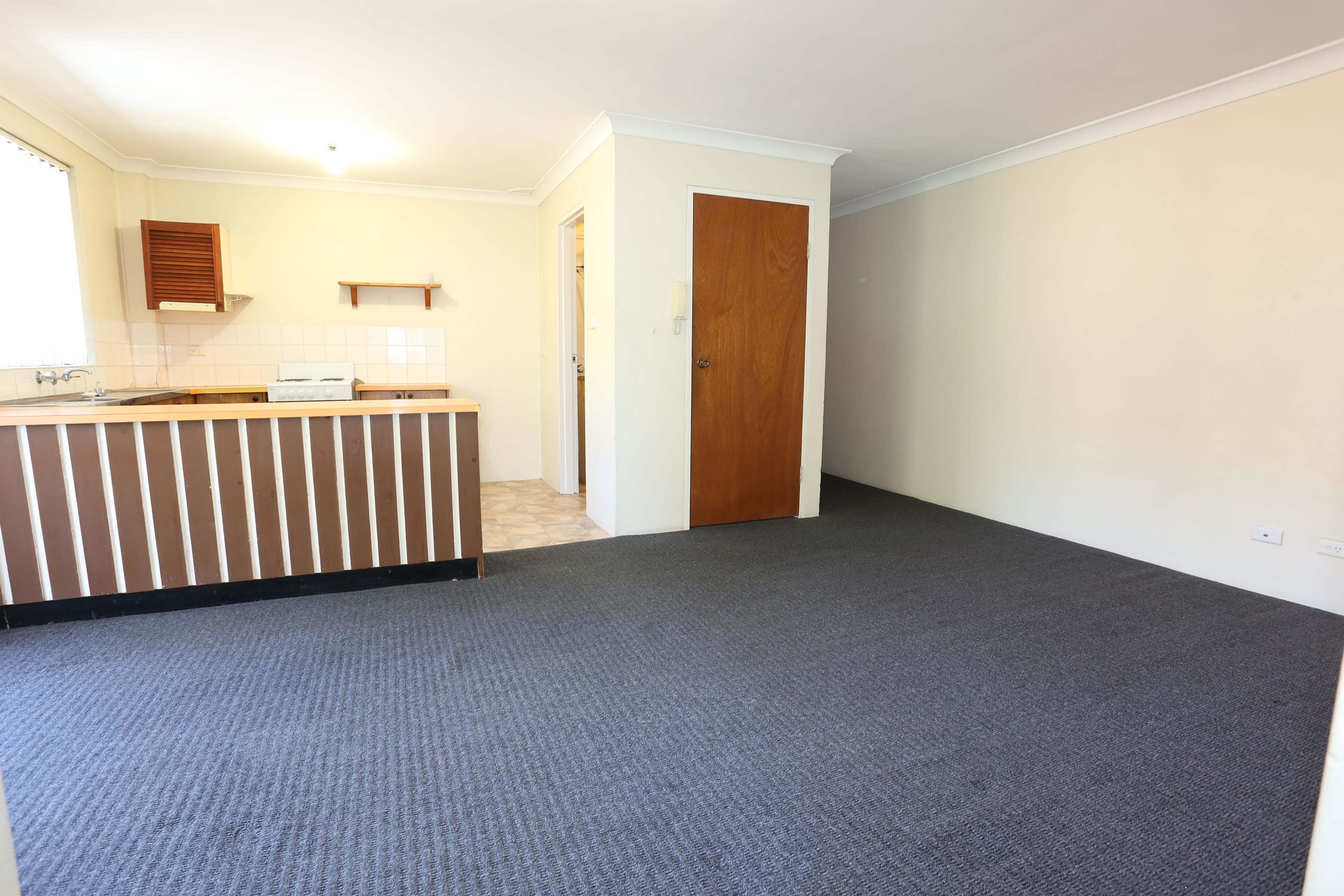 Unit 12/171 Derby Street, Penrith, NSW 2750