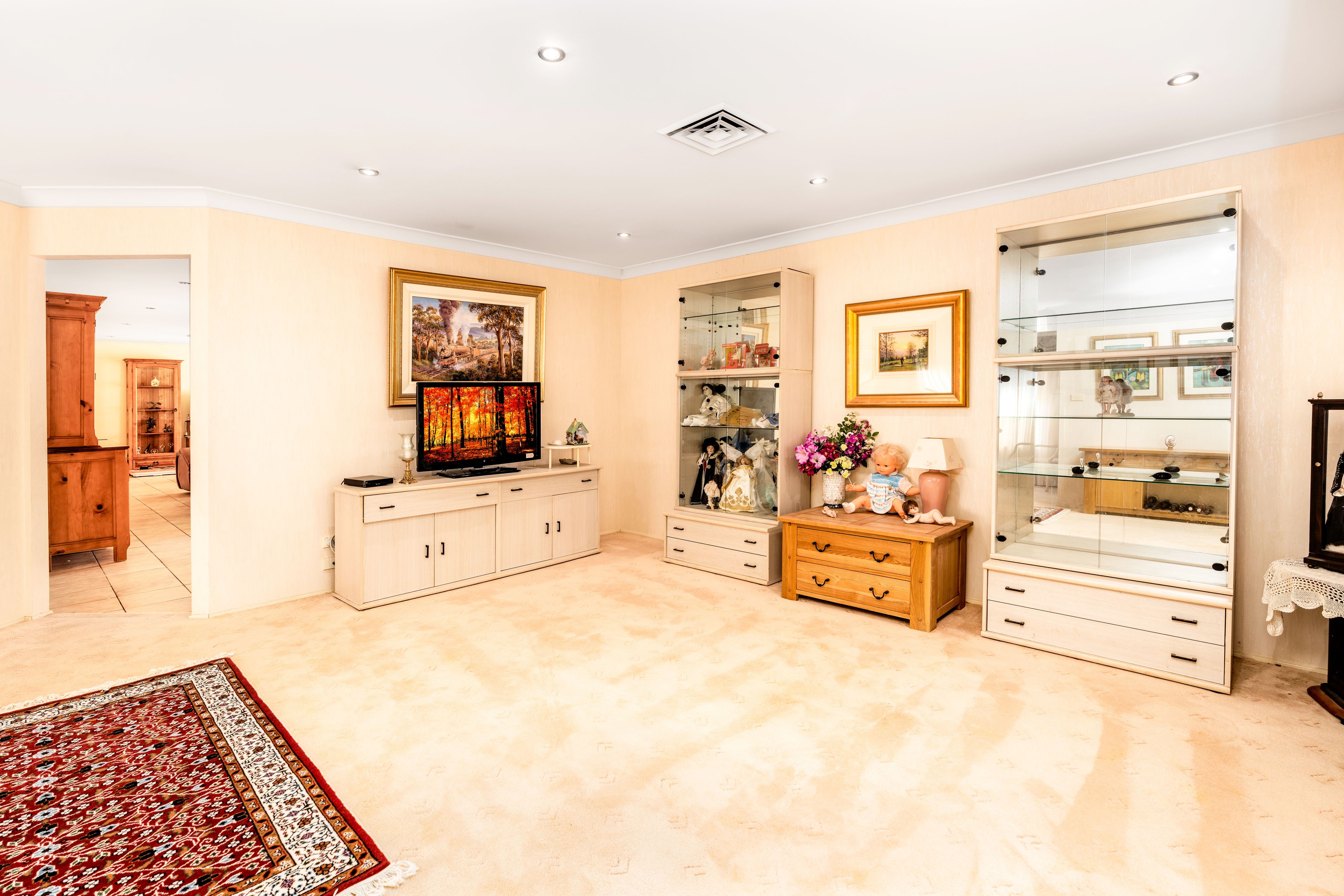 75 Sheraton Circuit, Bomaderry, NSW 2541