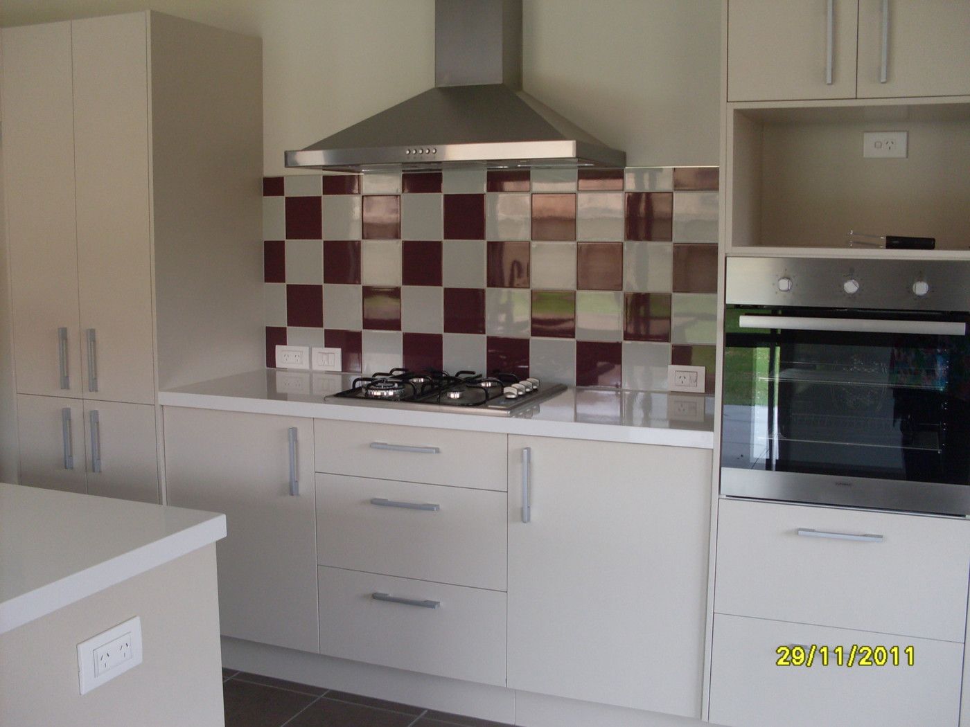 112 Cumberland Drive, Rototuna, Hamilton City