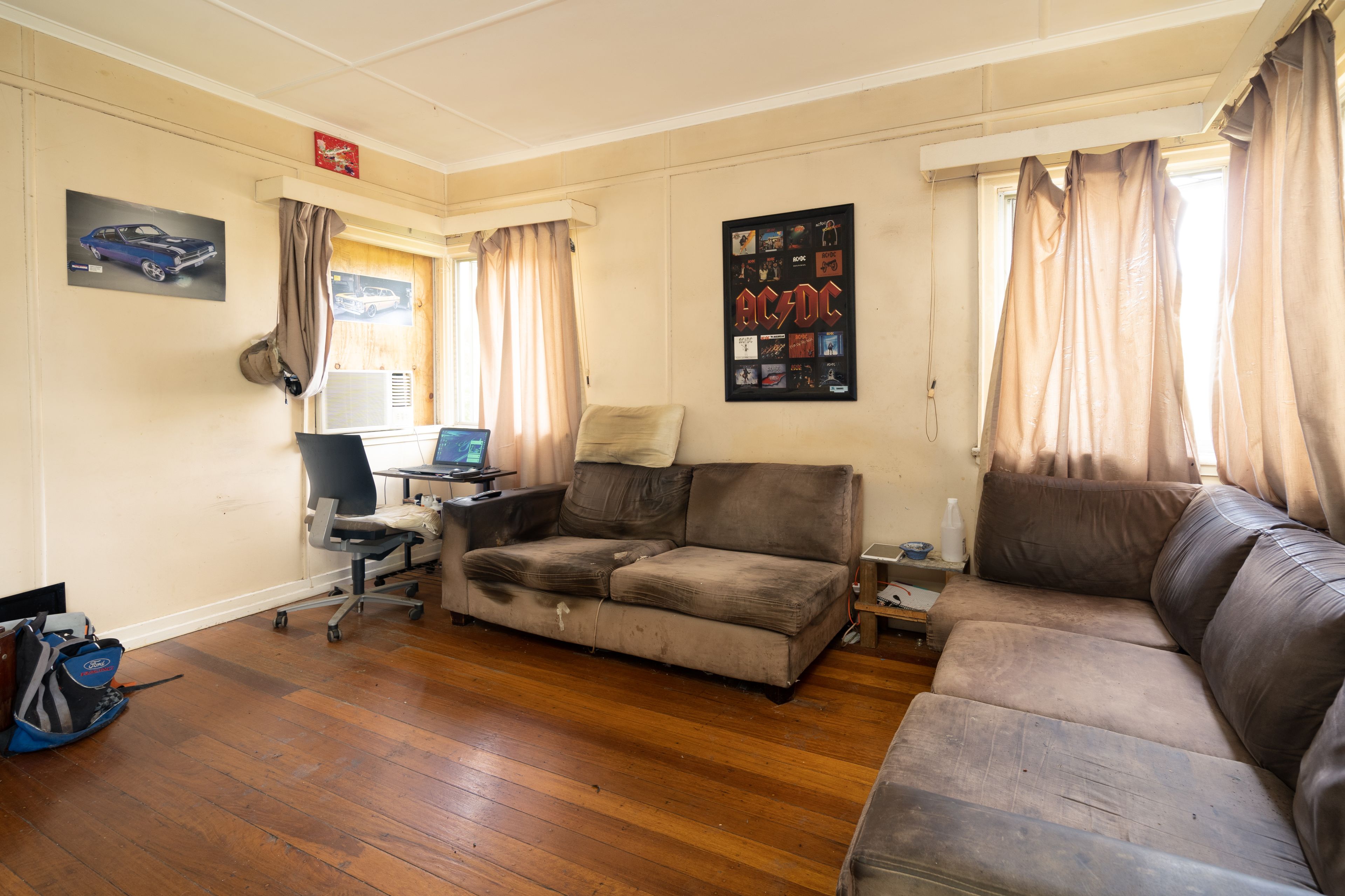 39 Vineyard Street, One Mile, QLD 4305
