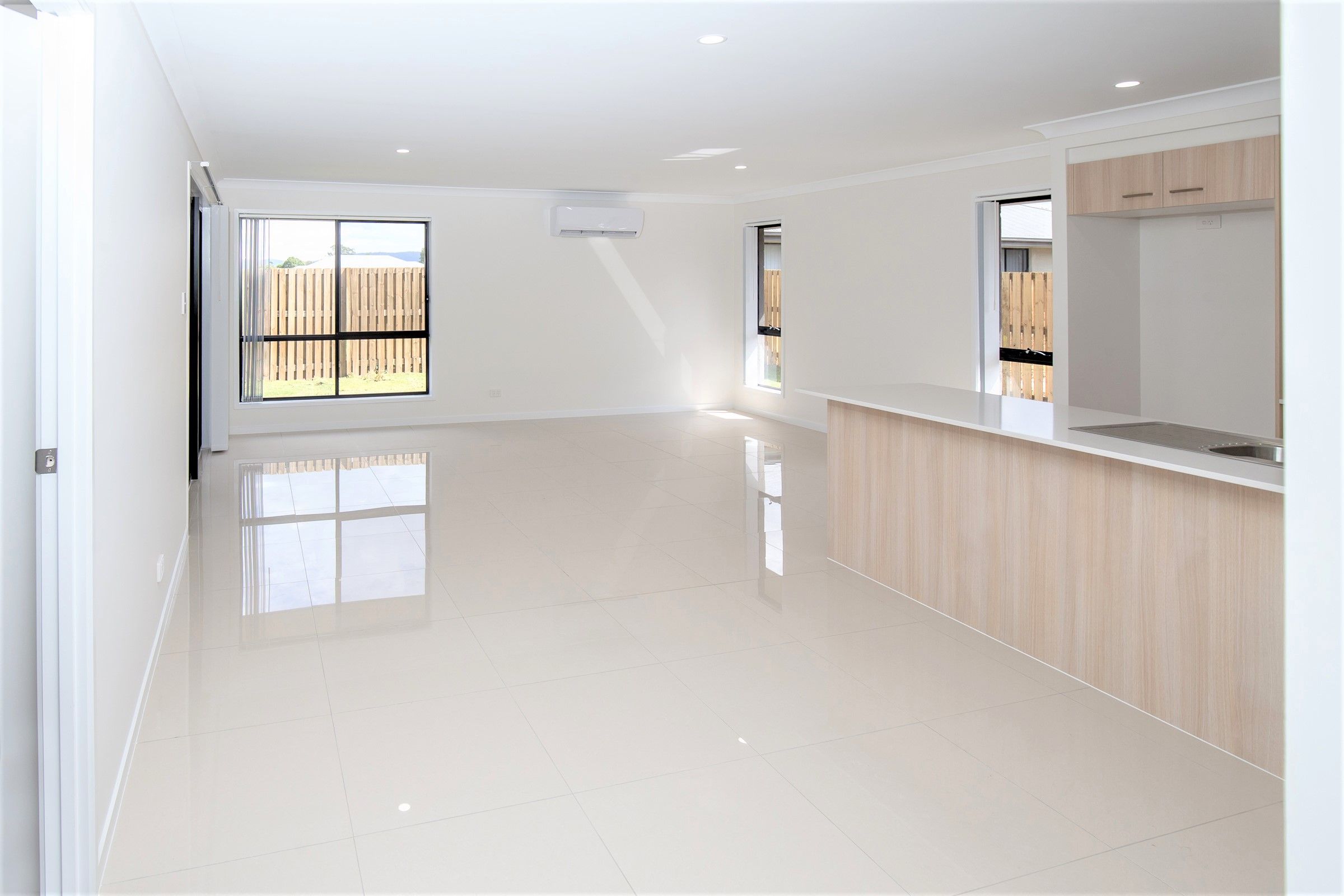 56 Lacewing Street, Rosewood, QLD 4340