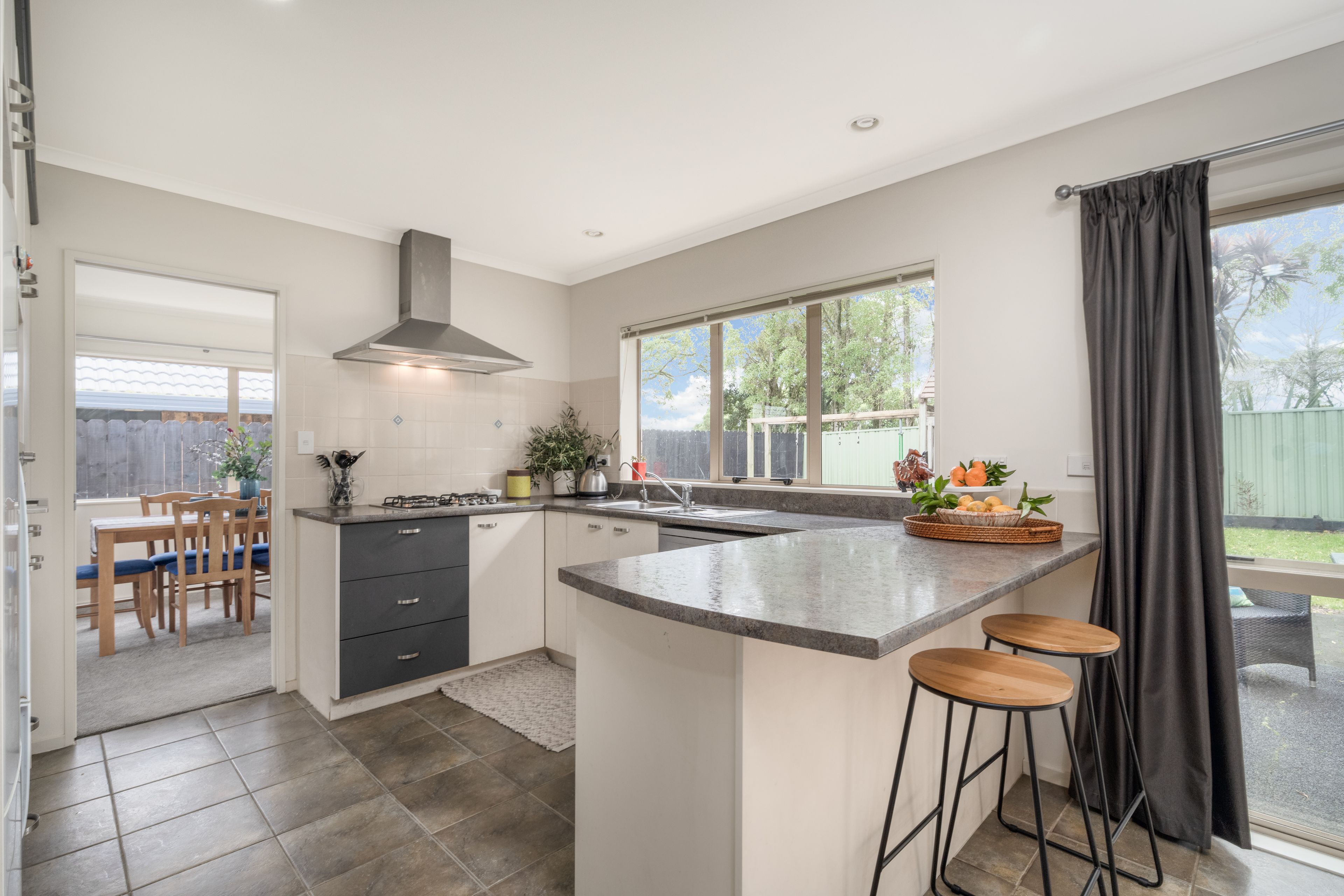 19 Ardkeen Place, Dannemora, Manukau City
