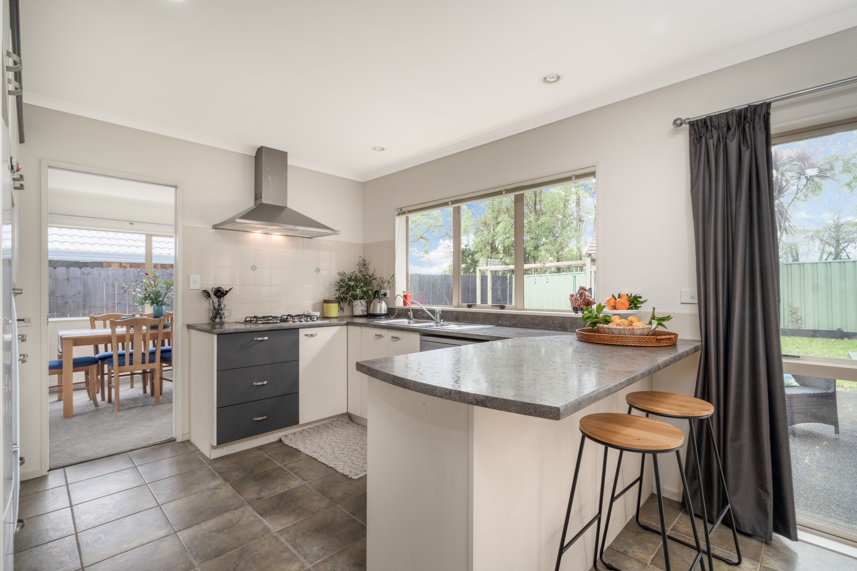 19 Ardkeen Place, Dannemora, Manukau City