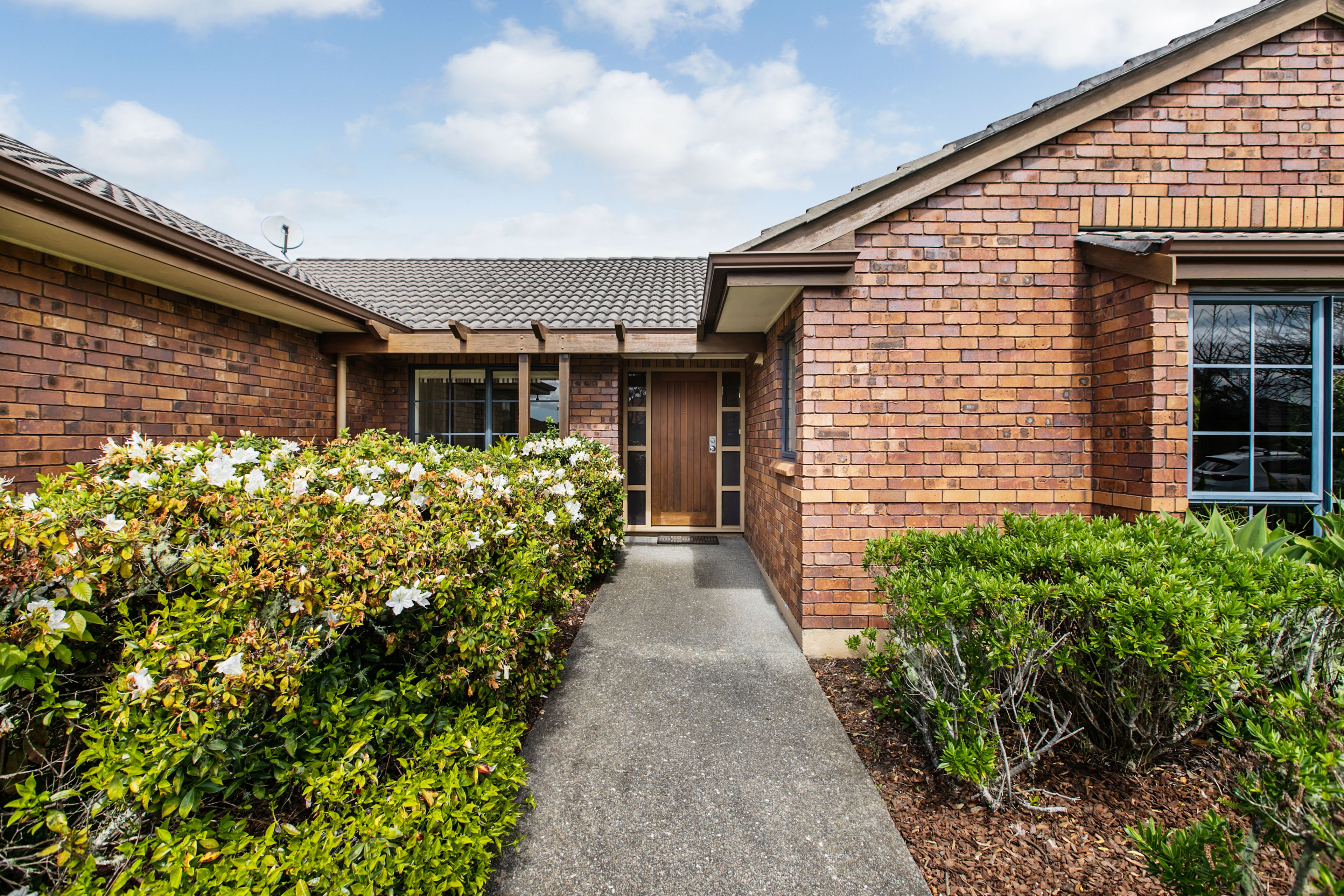 6 Braestar Court, Henderson, Waitakere City