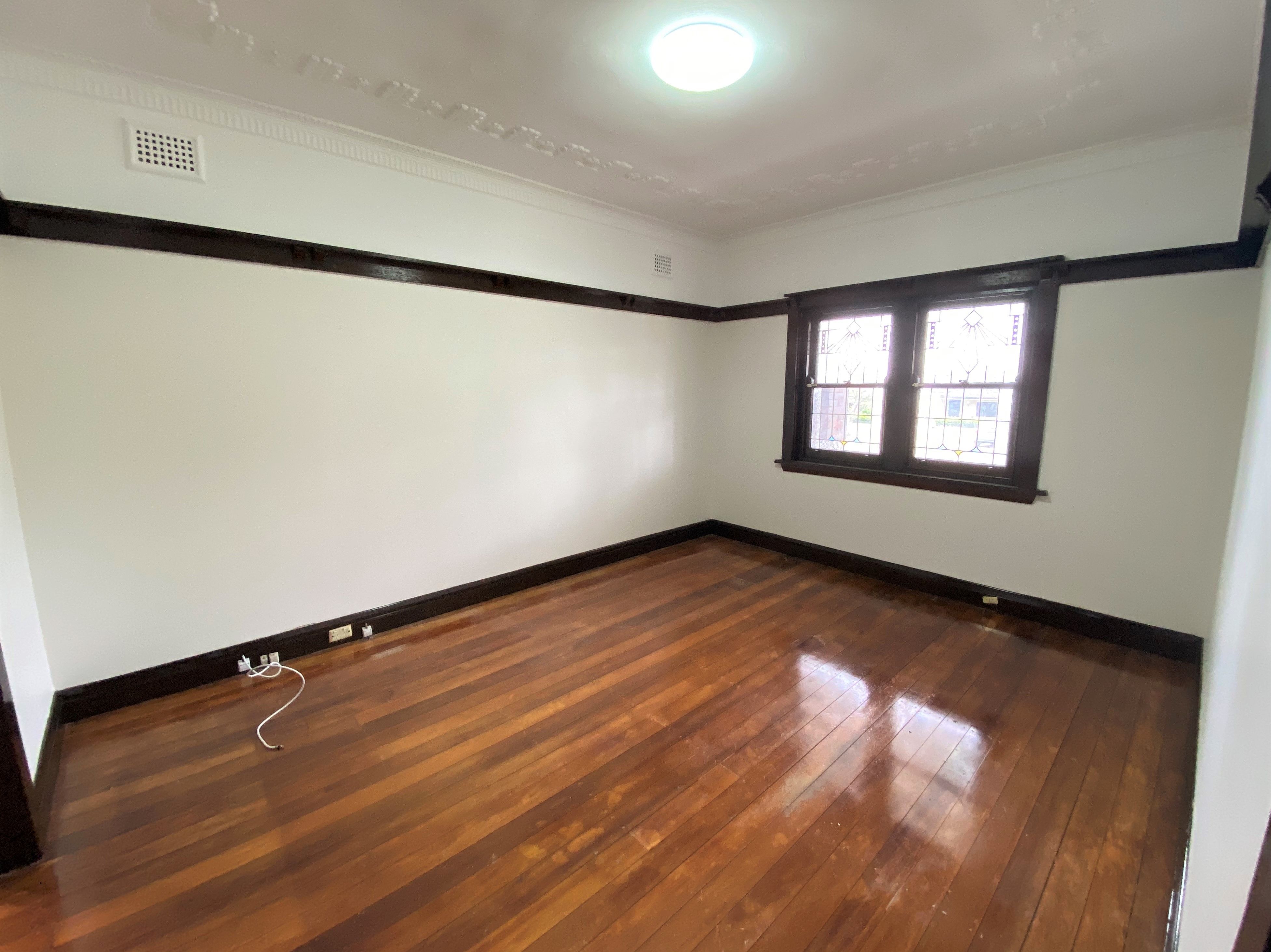 132 William Street, Earlwood, NSW 2206