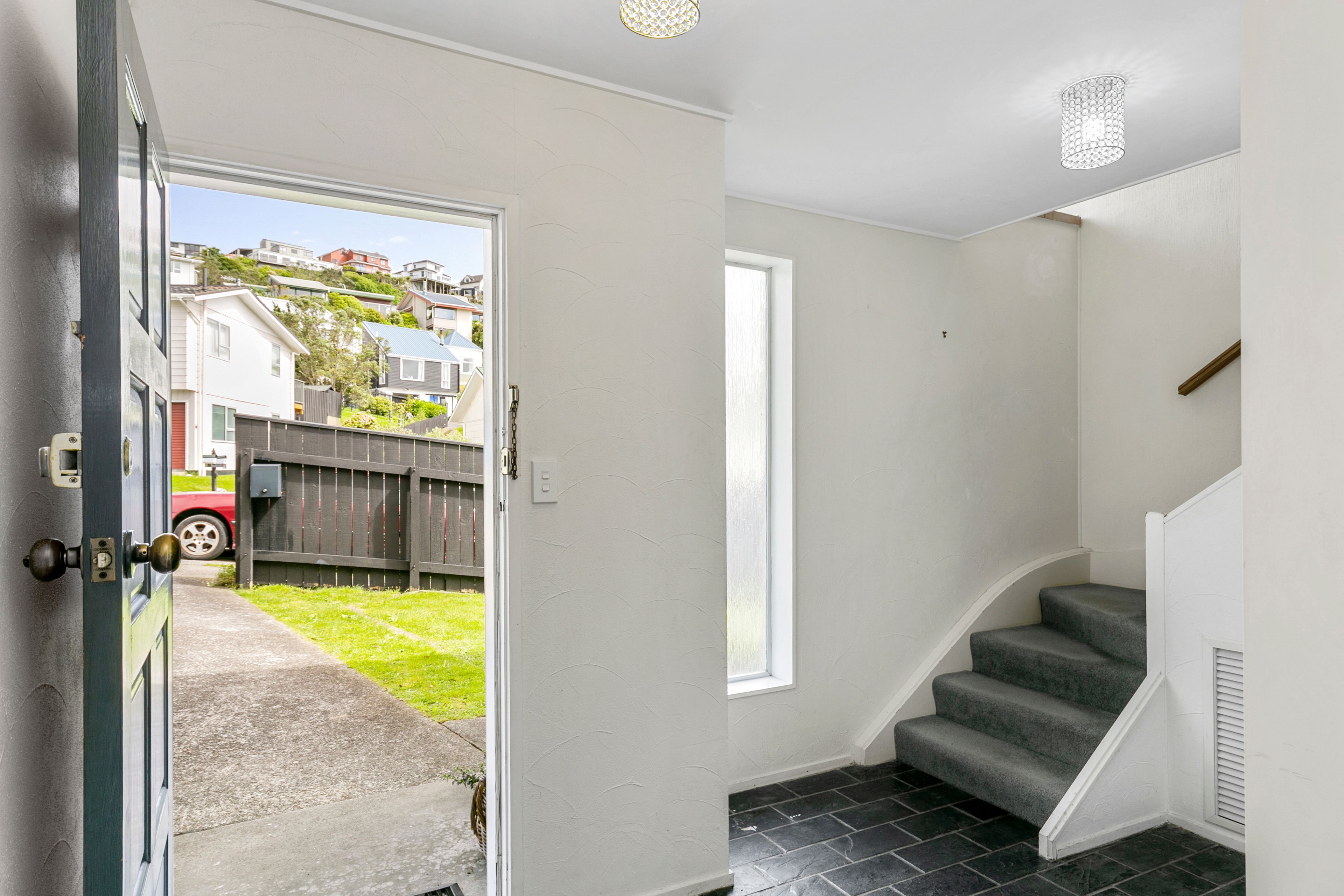 25 Kanpur Road, Broadmeadows, Wellington City