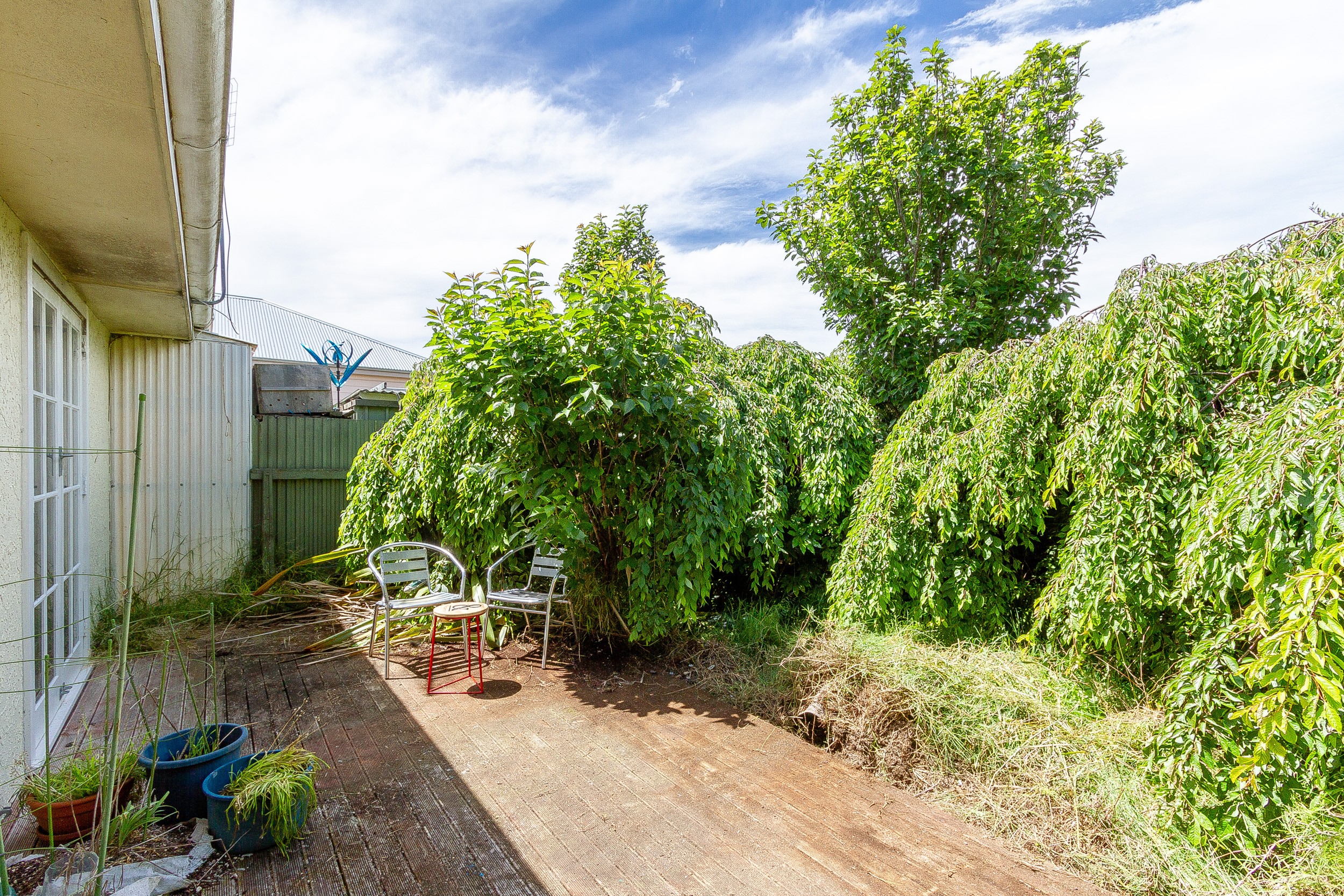 2/18 Armour Place, Onekawa, Napier City