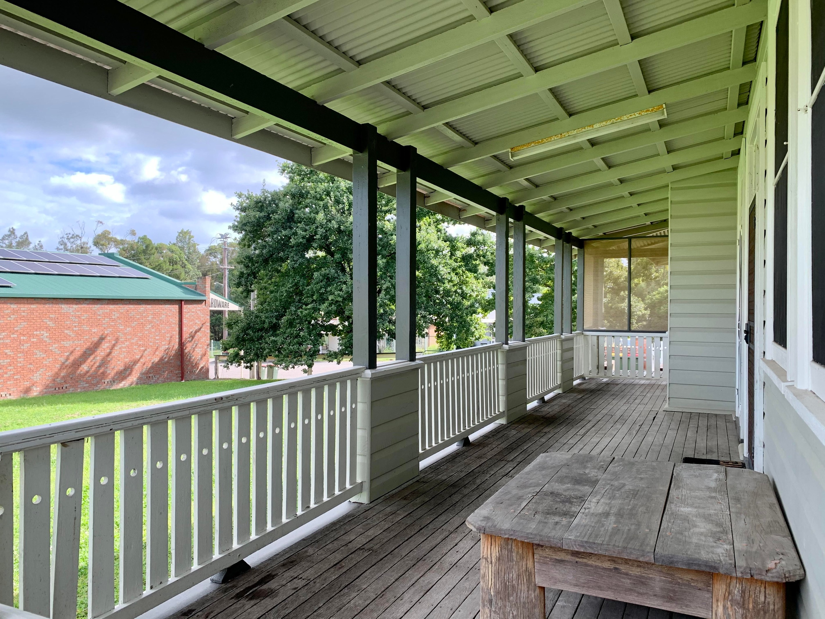 26a Grey Street, Clarence Town, NSW 2321