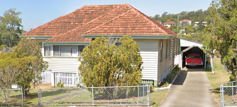 87 Mons Road, Carina Heights QLD 4152