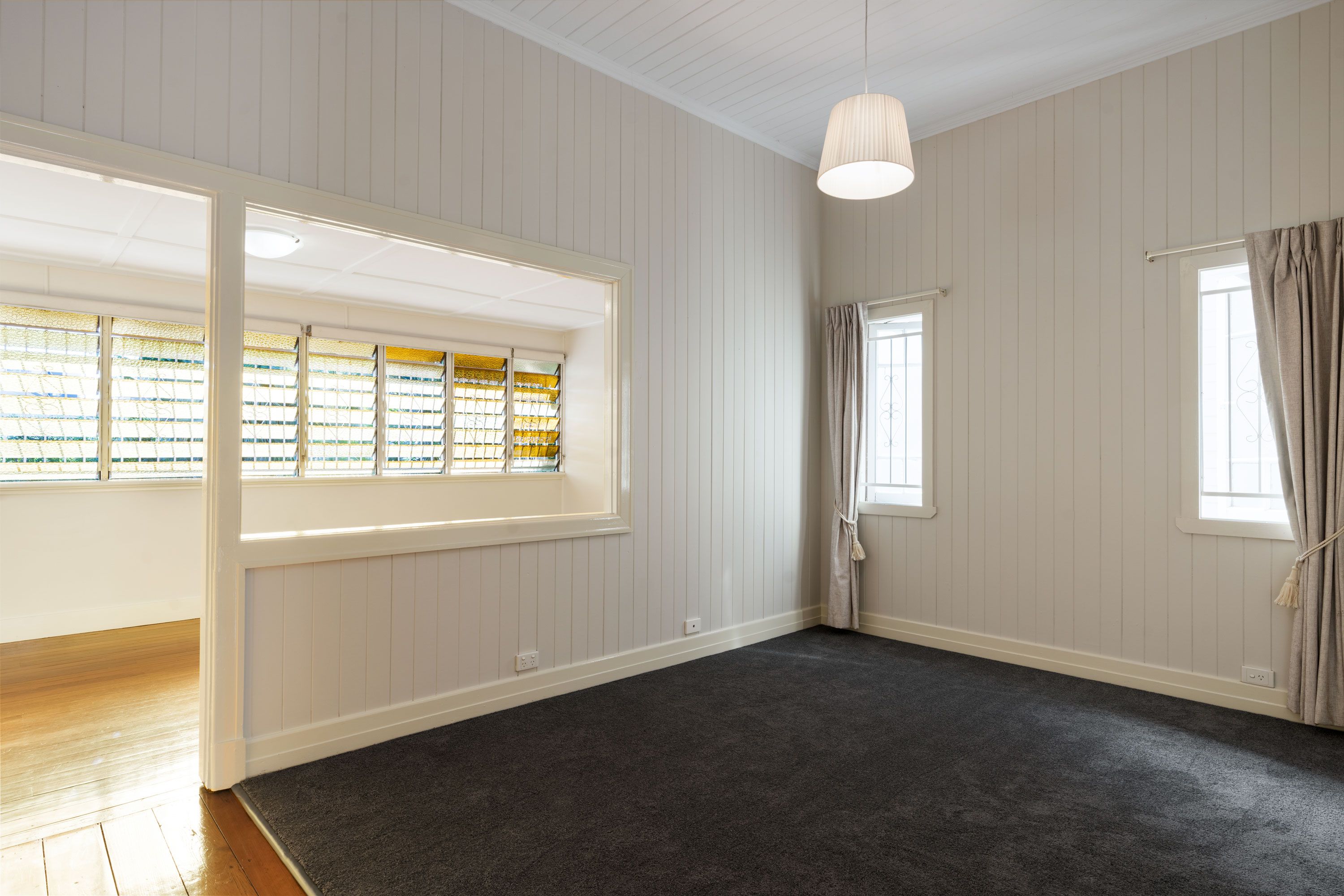 33 Rosina Street, Kangaroo Point, QLD 4169