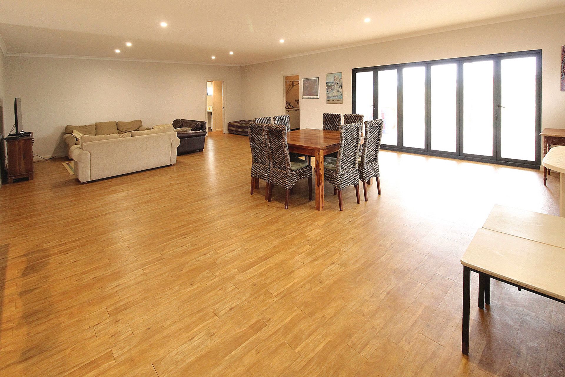 13 Pethick Loop, Green Head, WA 6514 Sold House Ray White Jurien Bay